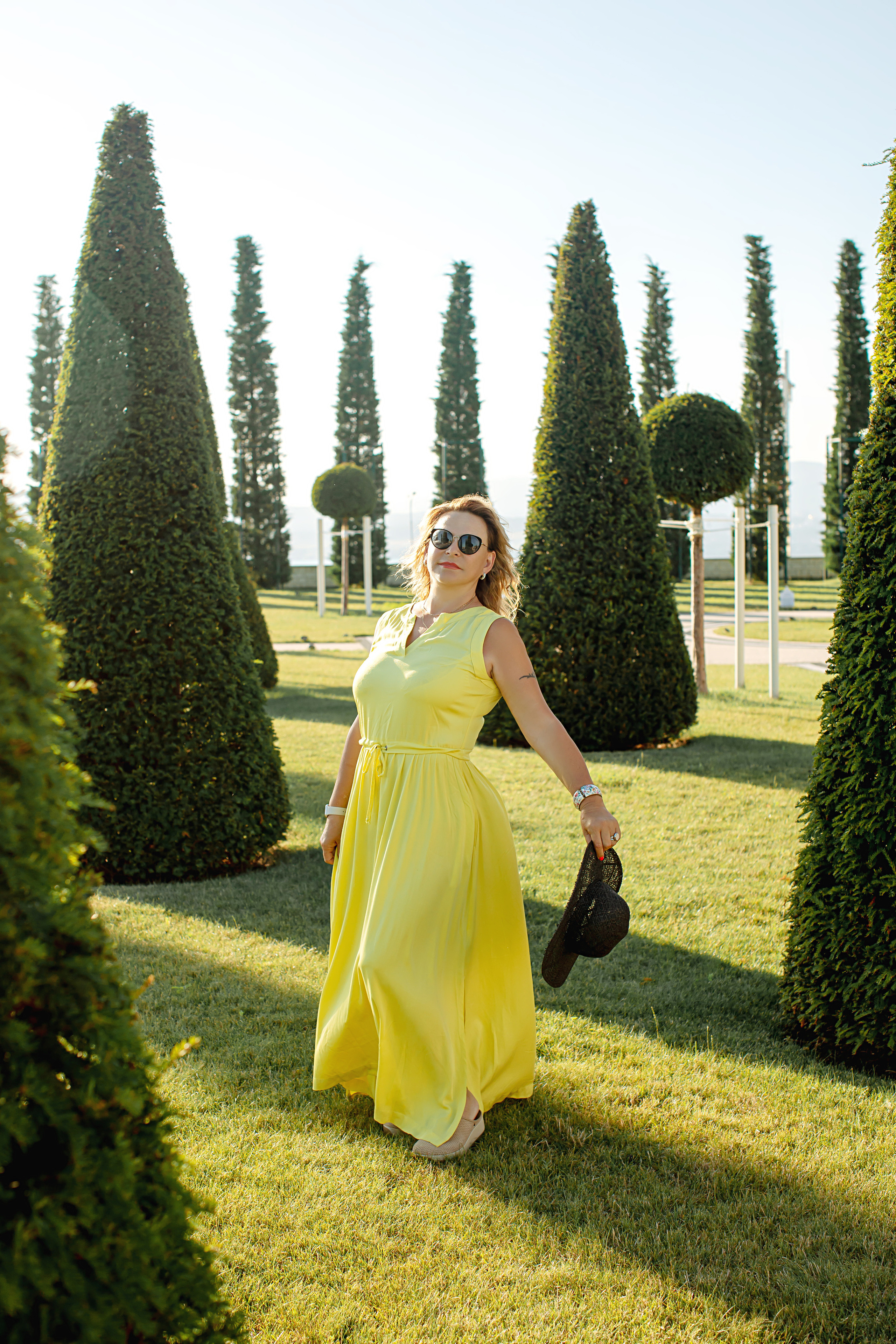 Лариса. Фотограф в Геленджике, Архипо-Осиповке, Абрау-Дюрсо, Кринице Виктория