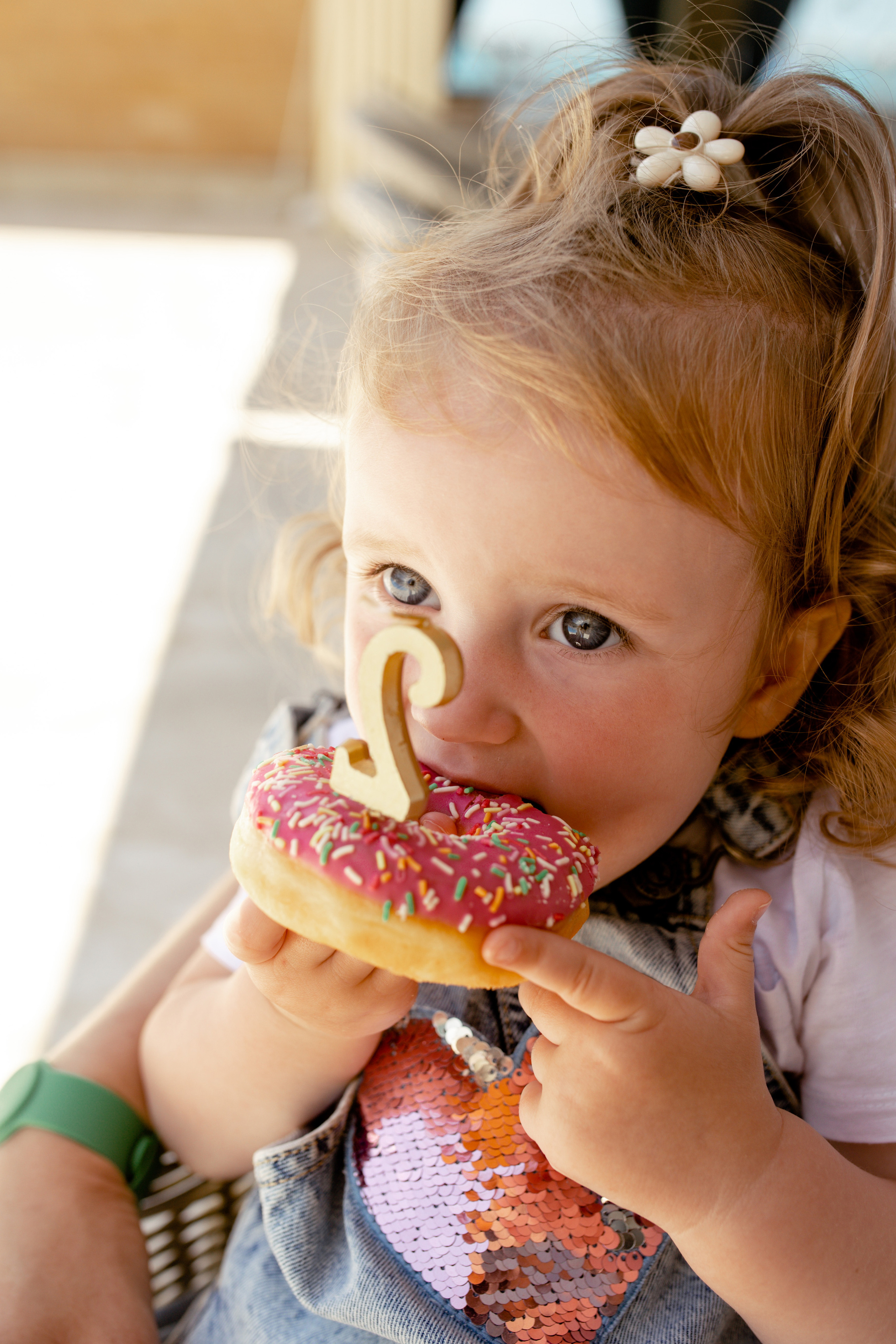 Юлия, Сергей и София. Фотограф в Геленджике, Архипо-Осиповке, Абрау-Дюрсо, Кринице Виктория