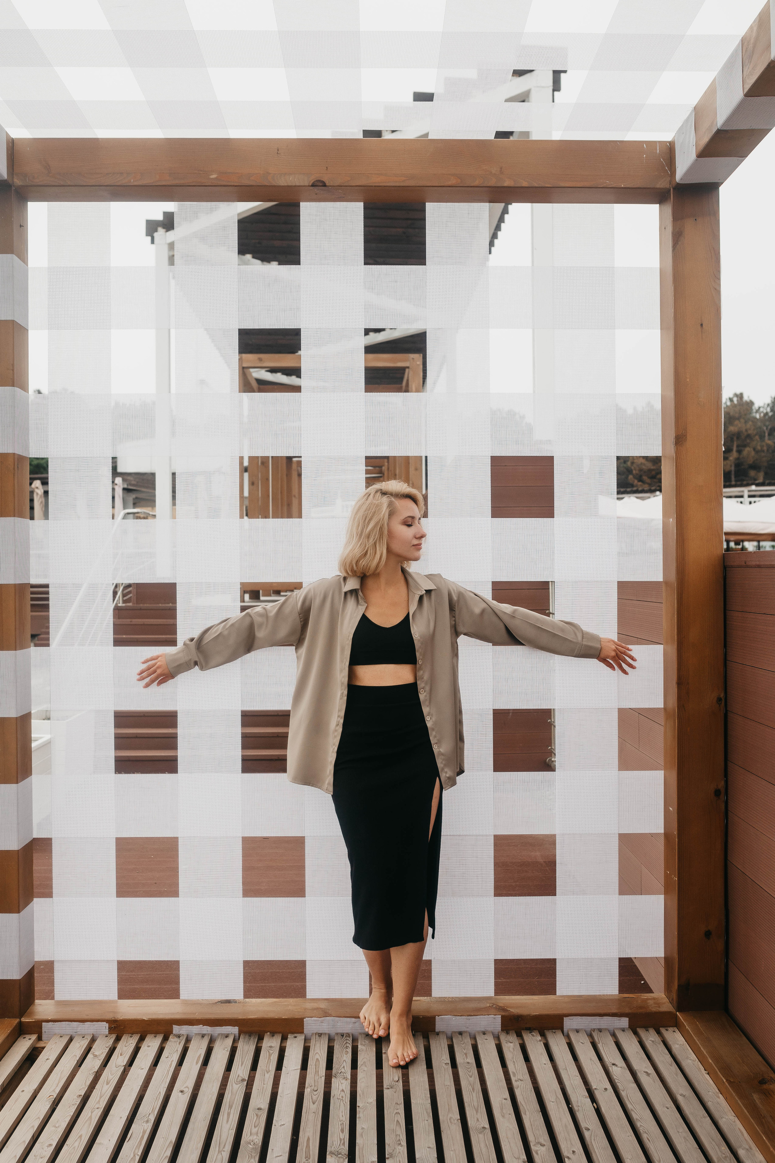 Ирина. Фотограф в Геленджике, Архипо-Осиповке, Абрау-Дюрсо, Кринице Виктория