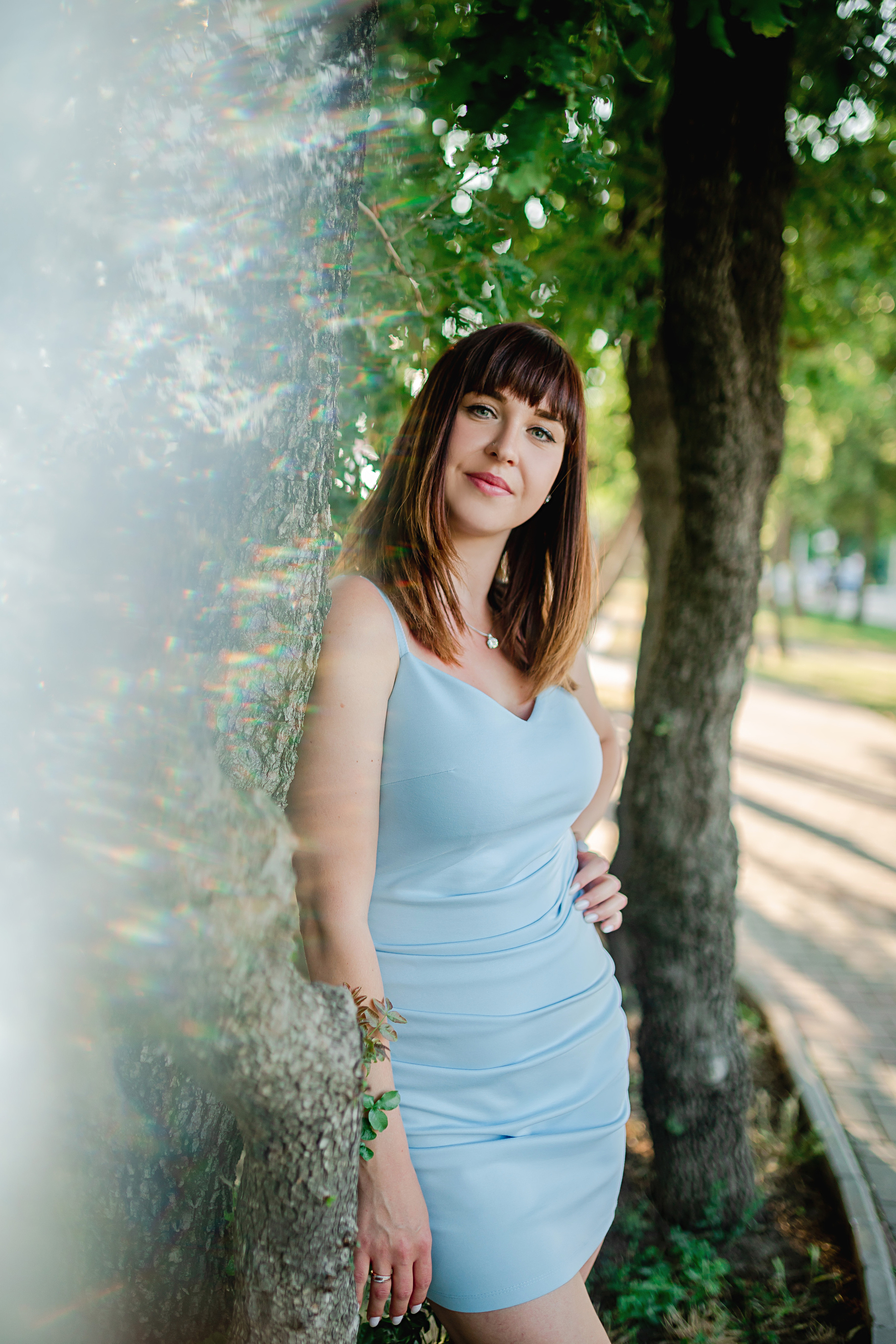 Людмила, Владимир, Матвей и Элина. Фотограф в Геленджике, Архипо-Осиповке, Абрау-Дюрсо, Кринице Виктория