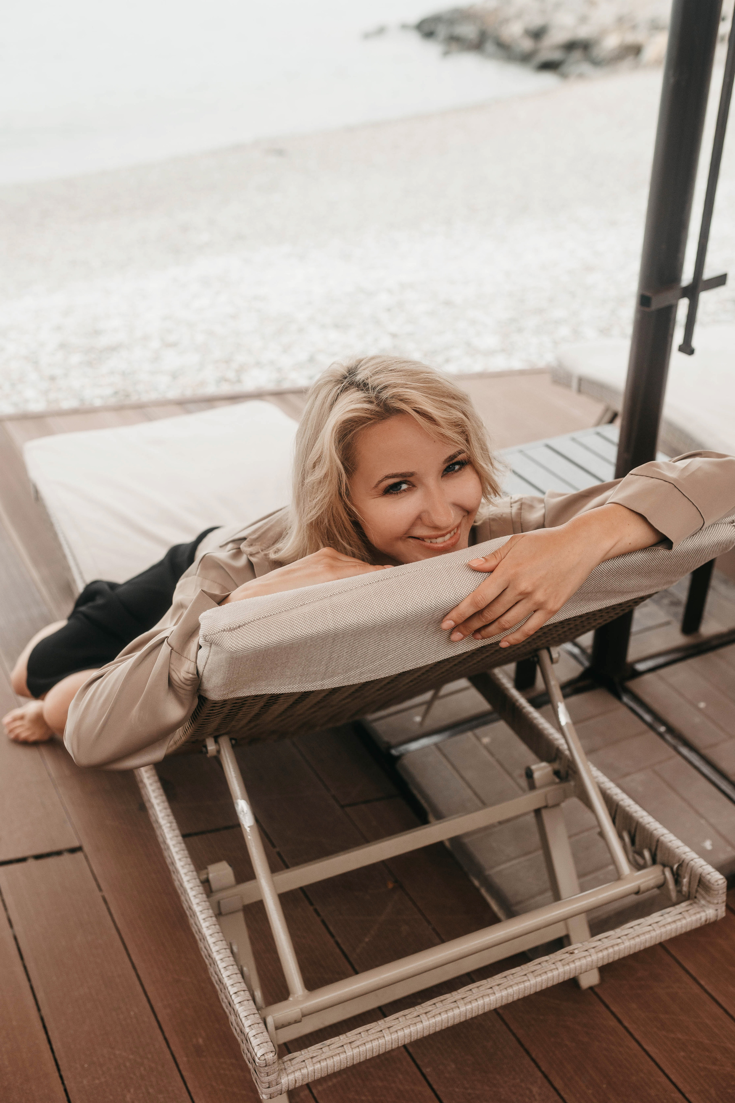 Ирина. Фотограф в Геленджике, Архипо-Осиповке, Абрау-Дюрсо, Кринице Виктория