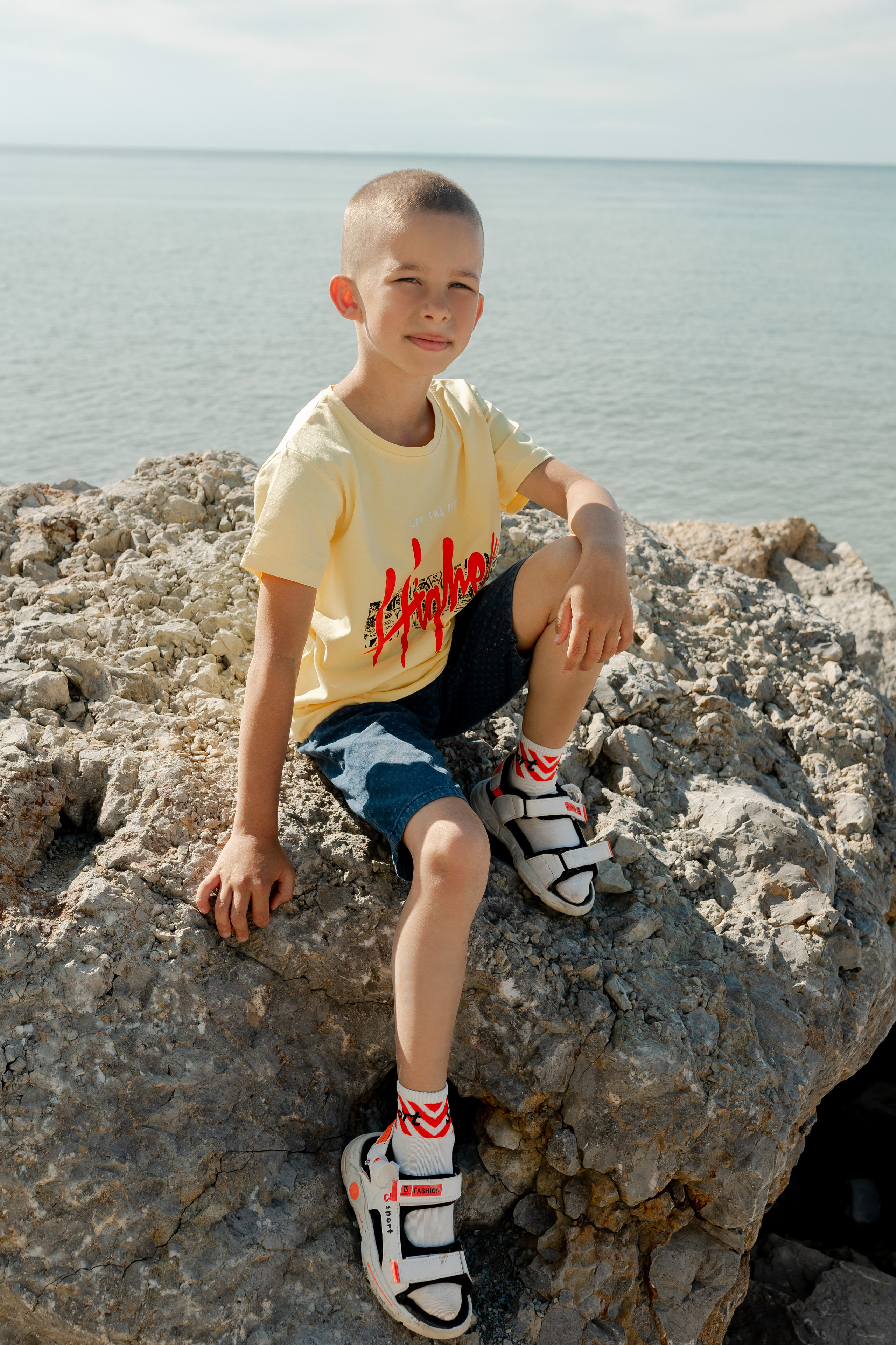 Александра и Павел с детьми. Фотограф в Геленджике, Архипо-Осиповке, Абрау-Дюрсо, Кринице Виктория