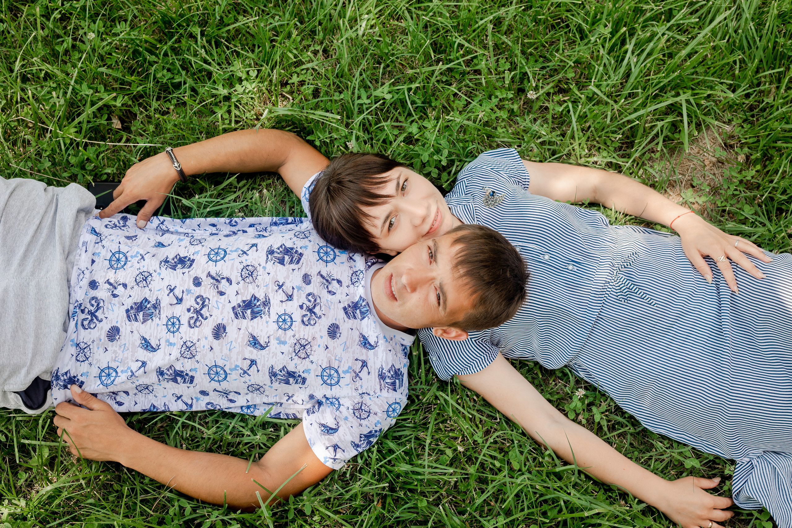 Яна. Фотограф в Геленджике, Архипо-Осиповке, Абрау-Дюрсо, Кринице Виктория