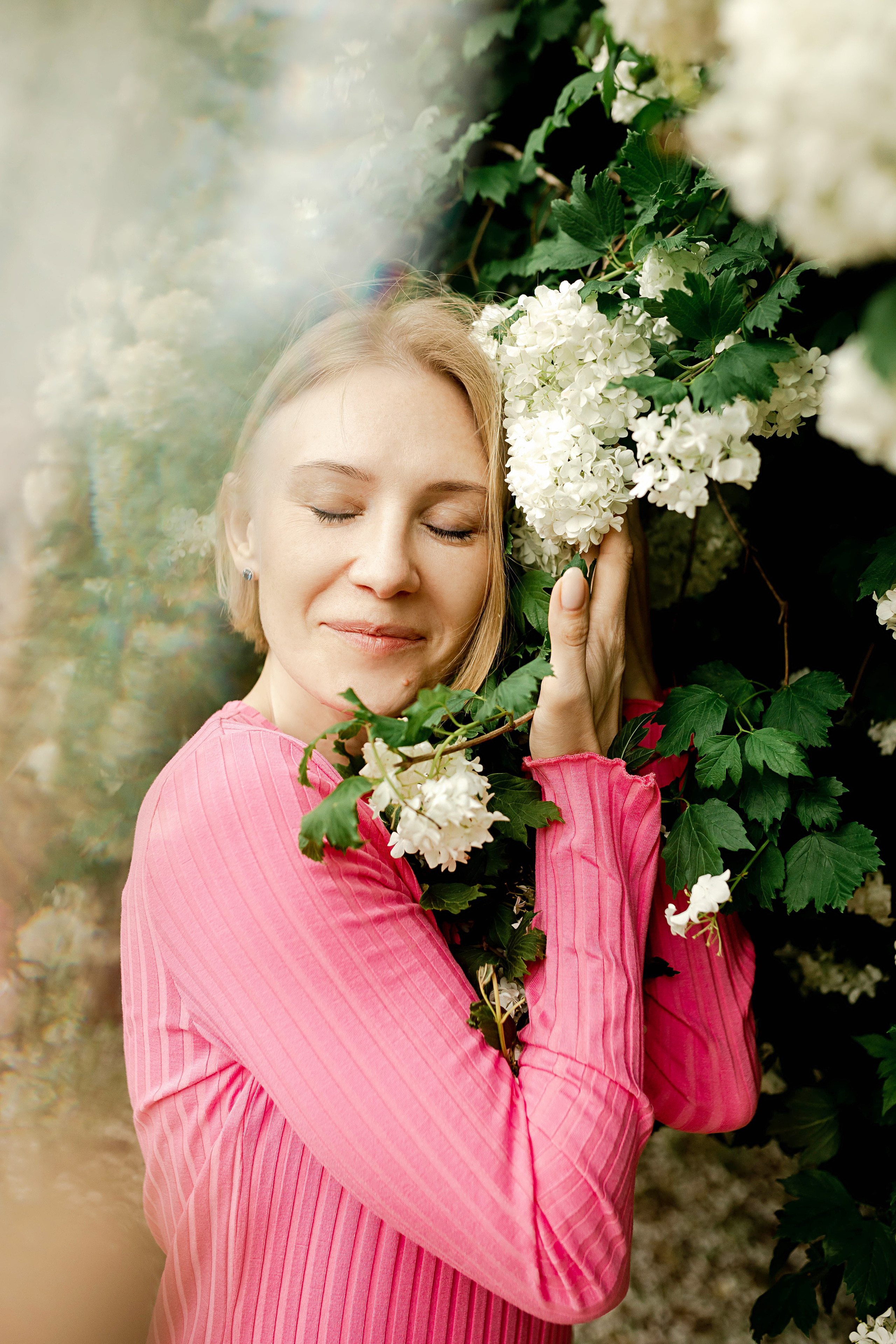 Валерия. Фотограф в Геленджике, Архипо-Осиповке, Абрау-Дюрсо, Кринице Виктория