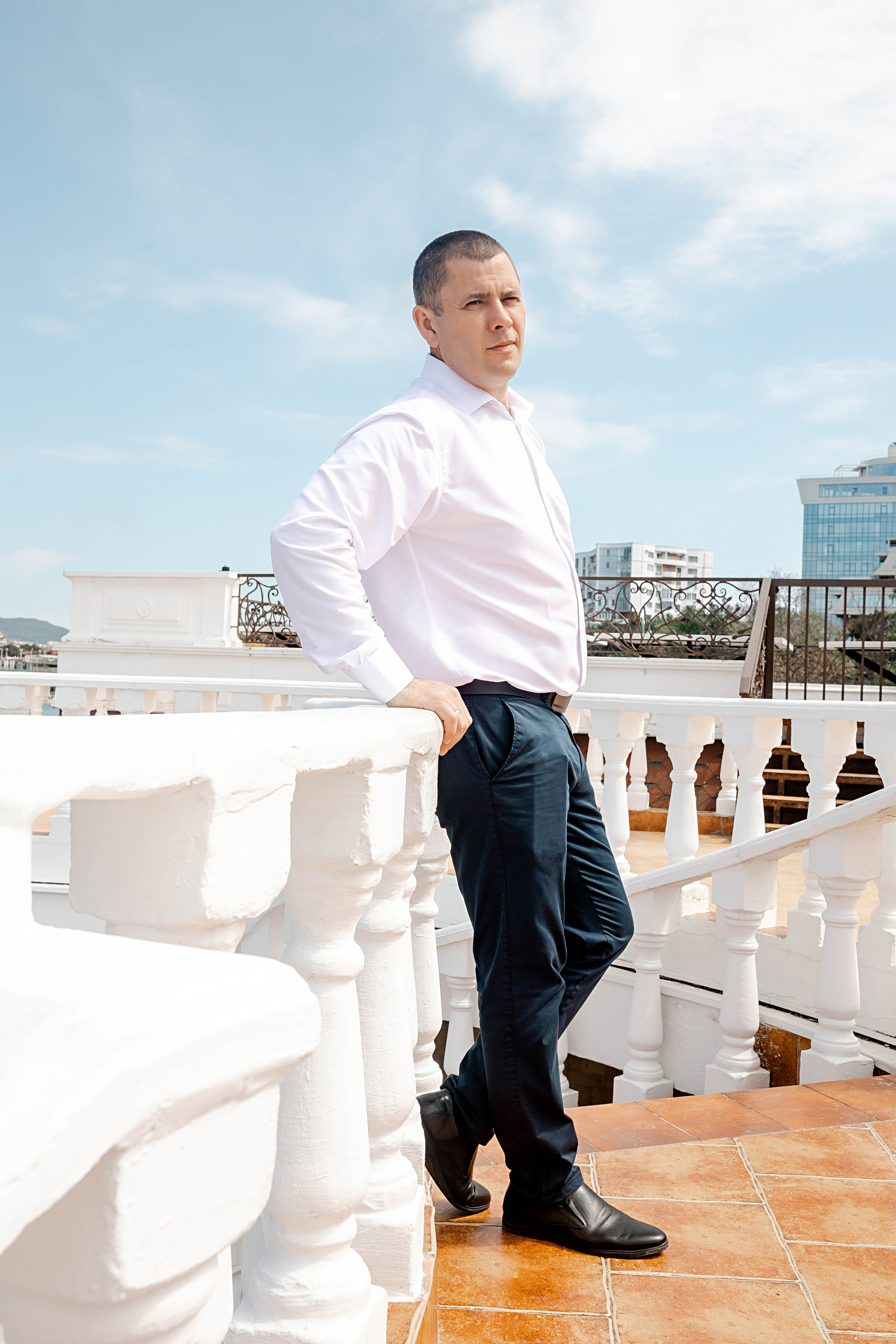 Марина и Дмитрий. Фотограф в Геленджике, Архипо-Осиповке, Абрау-Дюрсо, Кринице Виктория