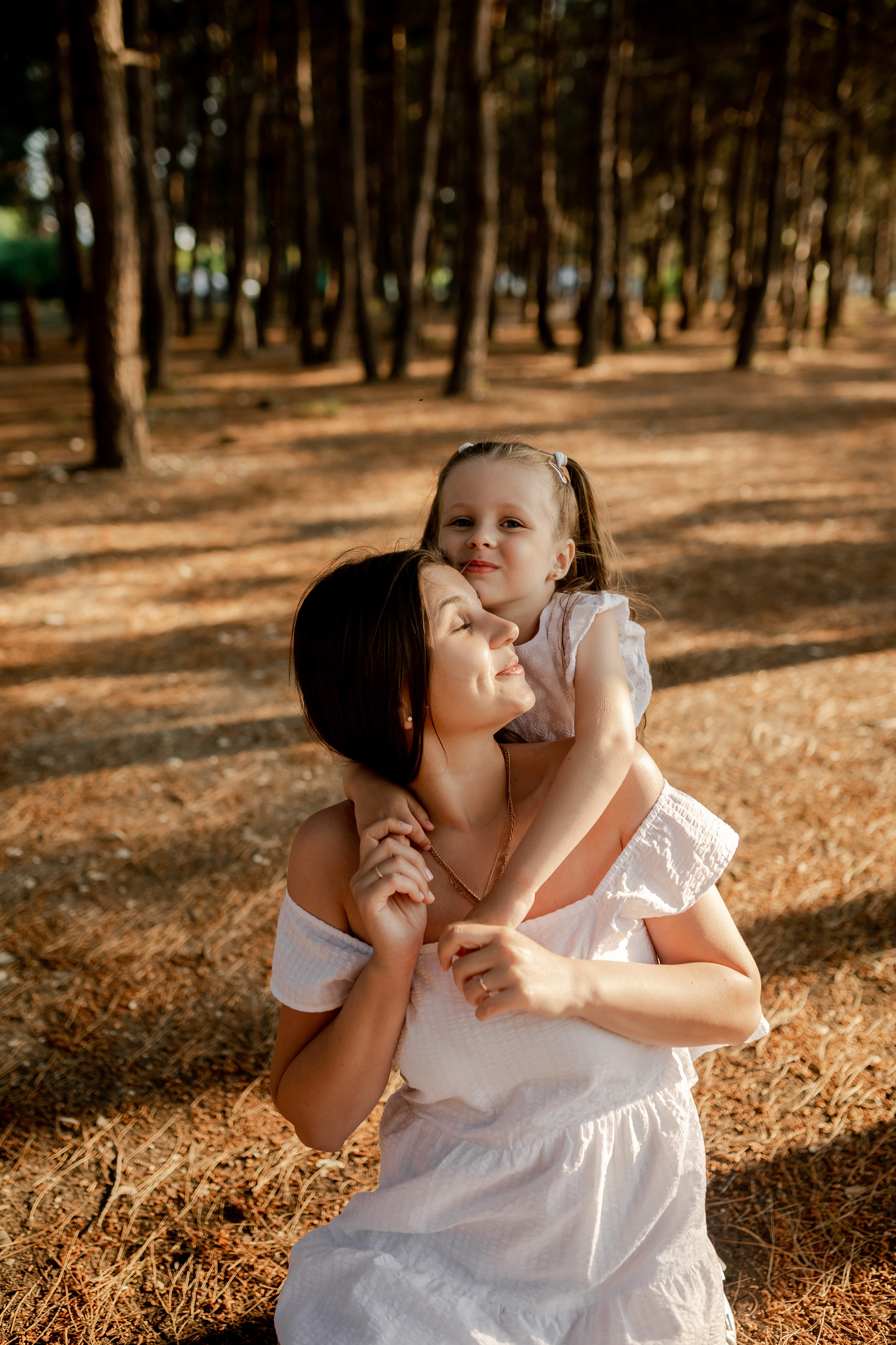 Юлия, Алексей и Саша. Фотограф в Геленджике, Архипо-Осиповке, Абрау-Дюрсо, Кринице Виктория