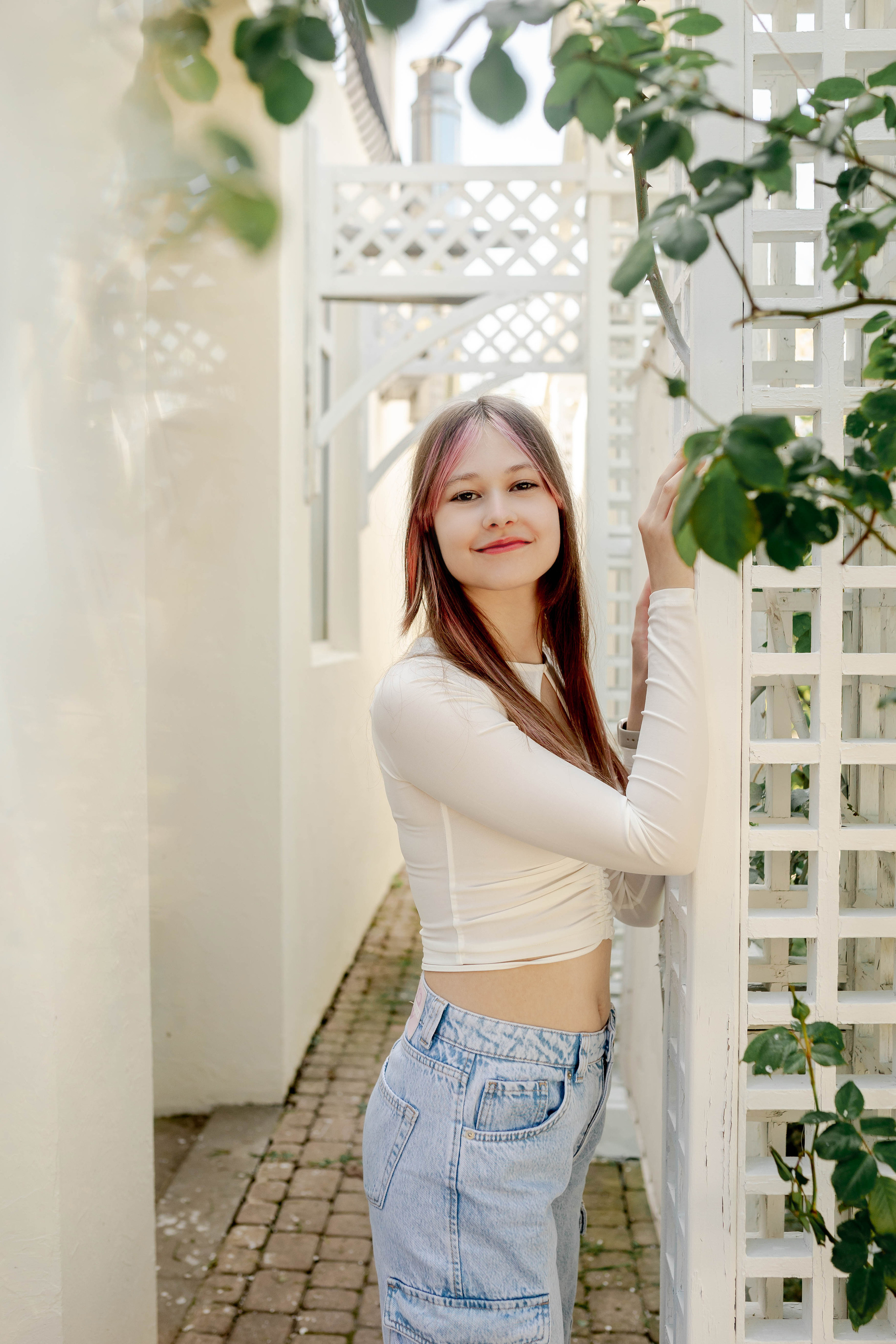 Любовь и Слава. Фотограф в Геленджике, Архипо-Осиповке, Абрау-Дюрсо, Кринице Виктория