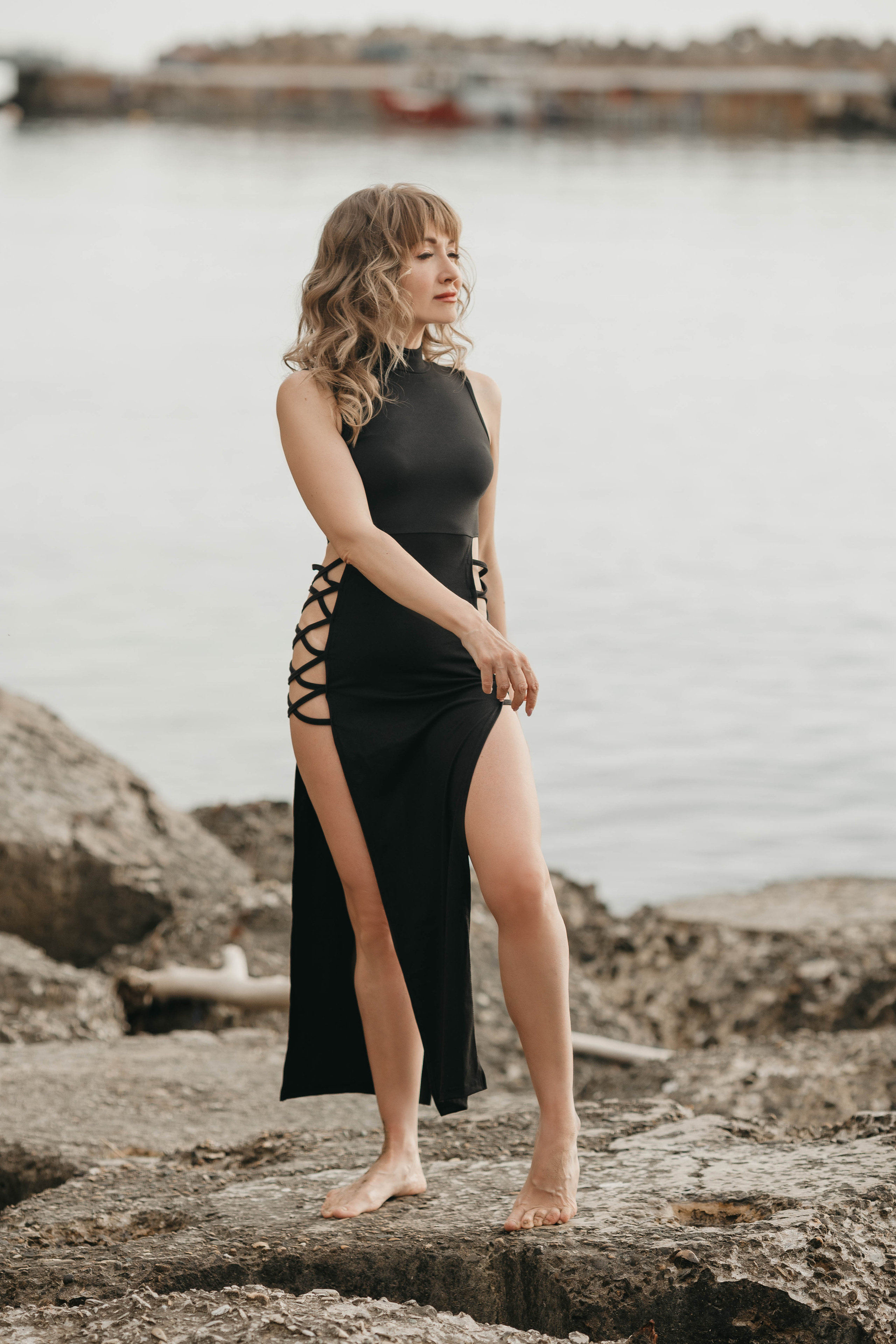 Олеся. Фотограф в Геленджике, Архипо-Осиповке, Абрау-Дюрсо, Кринице Виктория