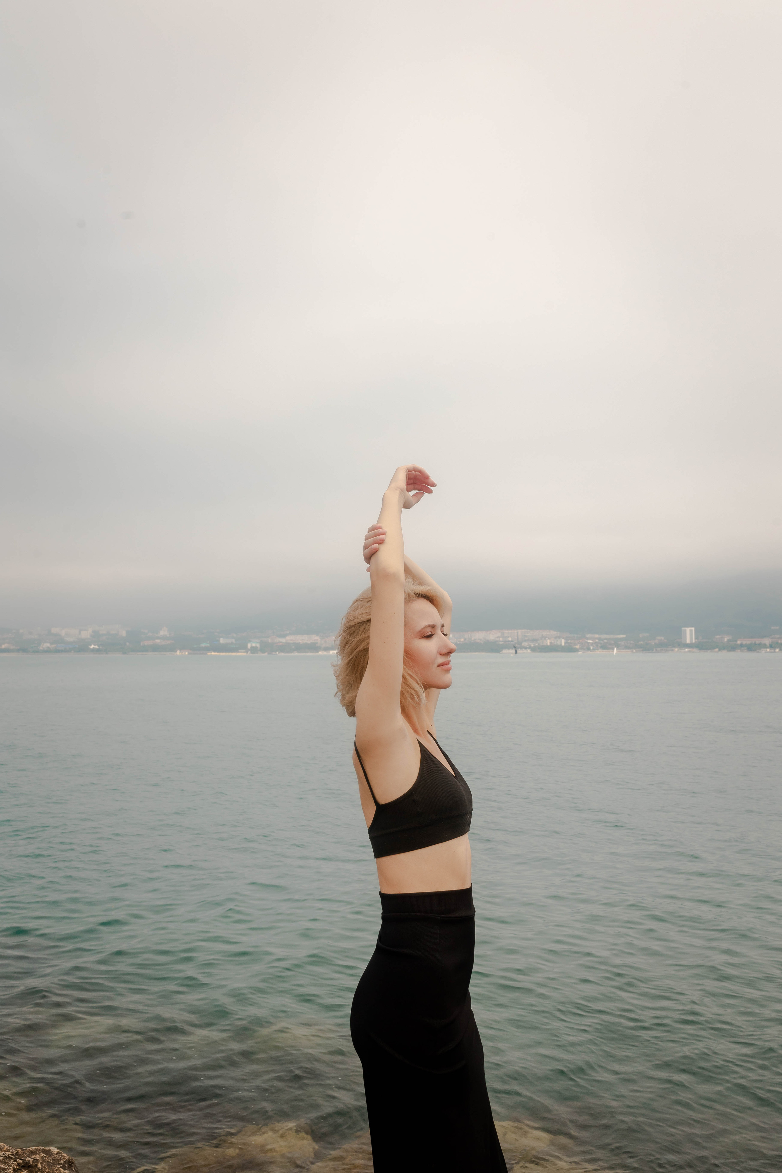 Ирина. Фотограф в Геленджике, Архипо-Осиповке, Абрау-Дюрсо, Кринице Виктория