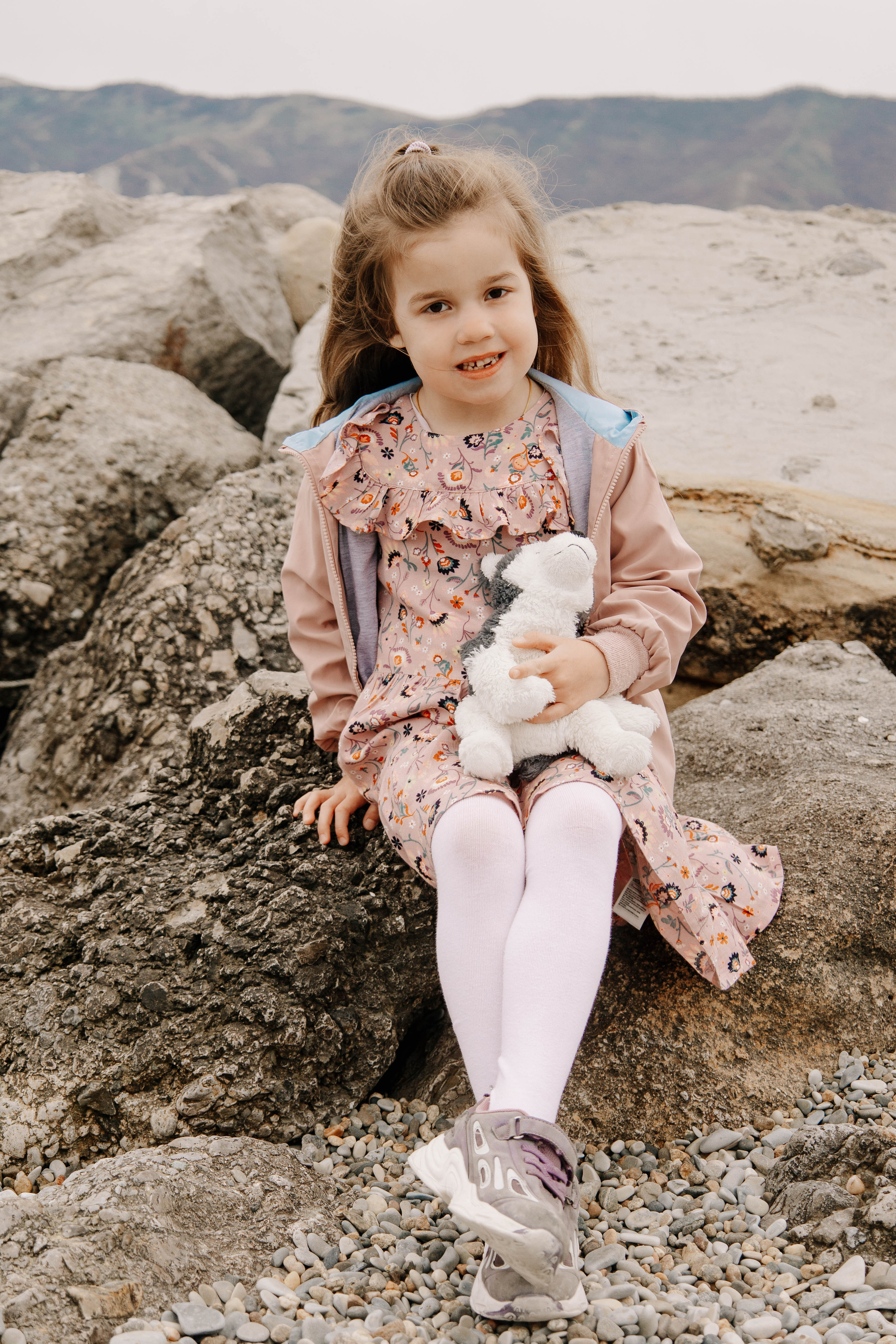 Анна и Ангелина. Фотограф в Геленджике, Архипо-Осиповке, Абрау-Дюрсо, Кринице Виктория