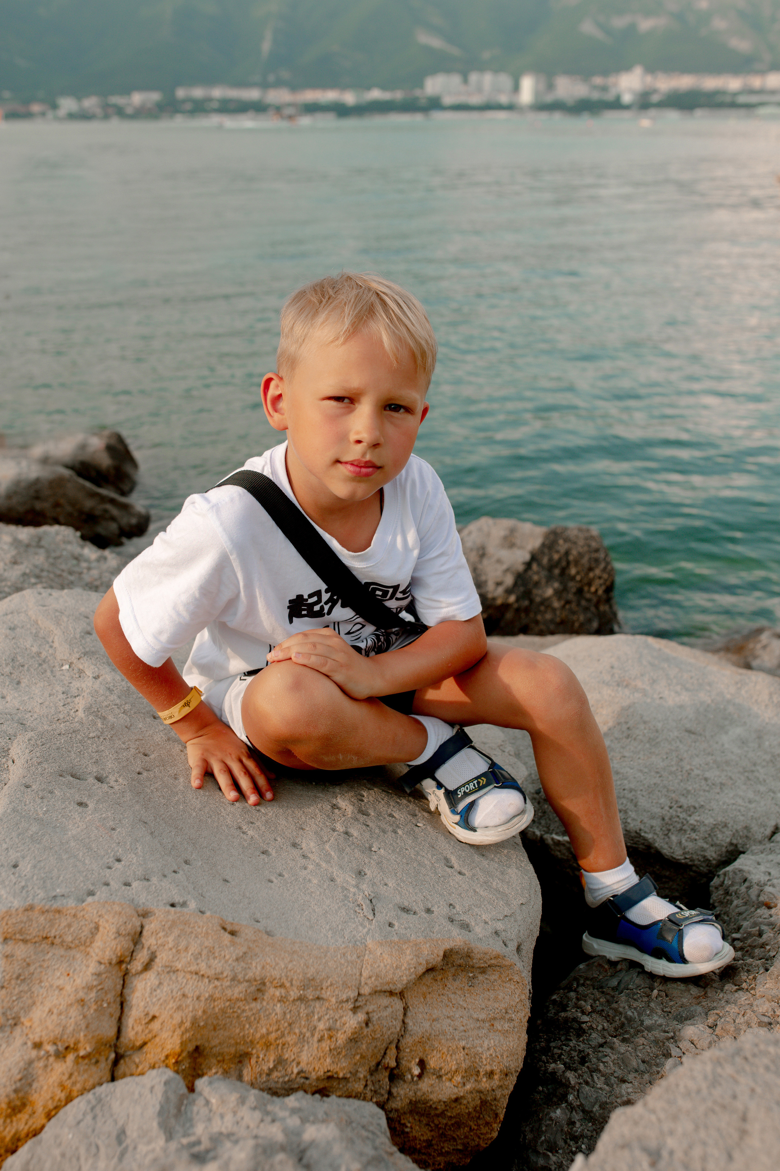 Ирина, Татьяна, Снежана, Уля, Полина. Фотограф в Геленджике, Архипо-Осиповке, Абрау-Дюрсо, Кринице Виктория