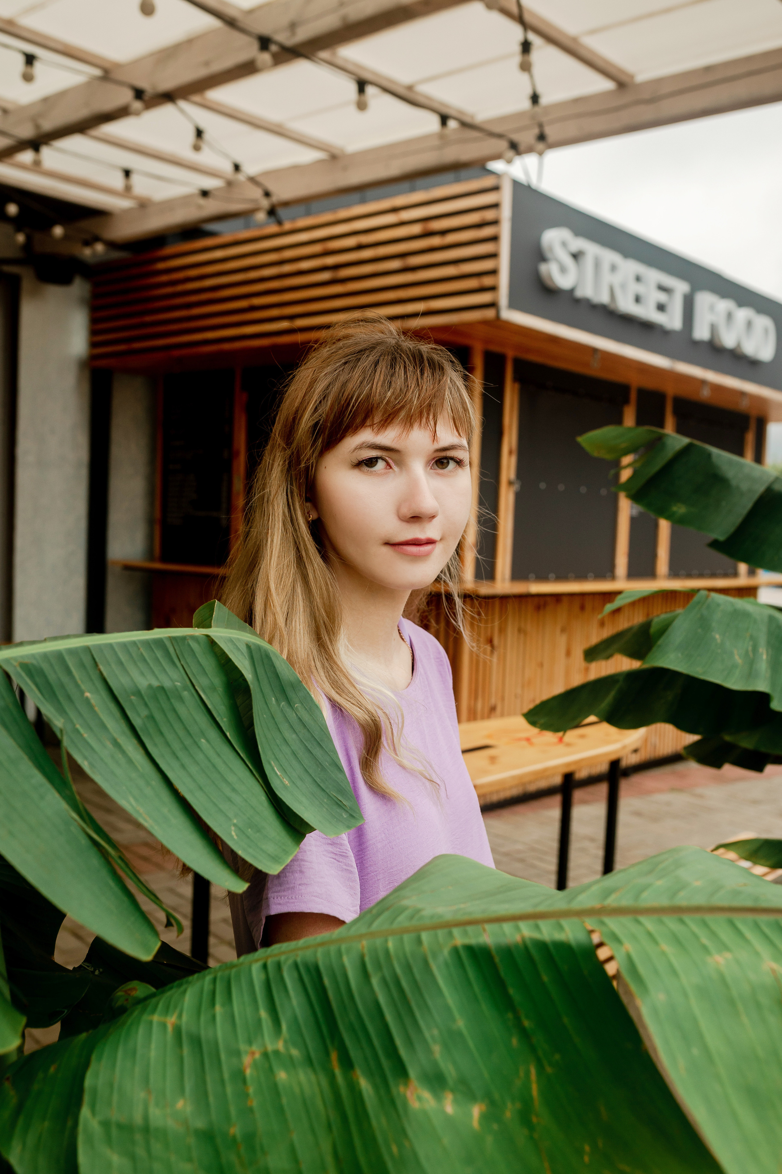 Ольга, Александр, Ксюша и Ариша. Фотограф в Геленджике, Архипо-Осиповке, Абрау-Дюрсо, Кринице Виктория