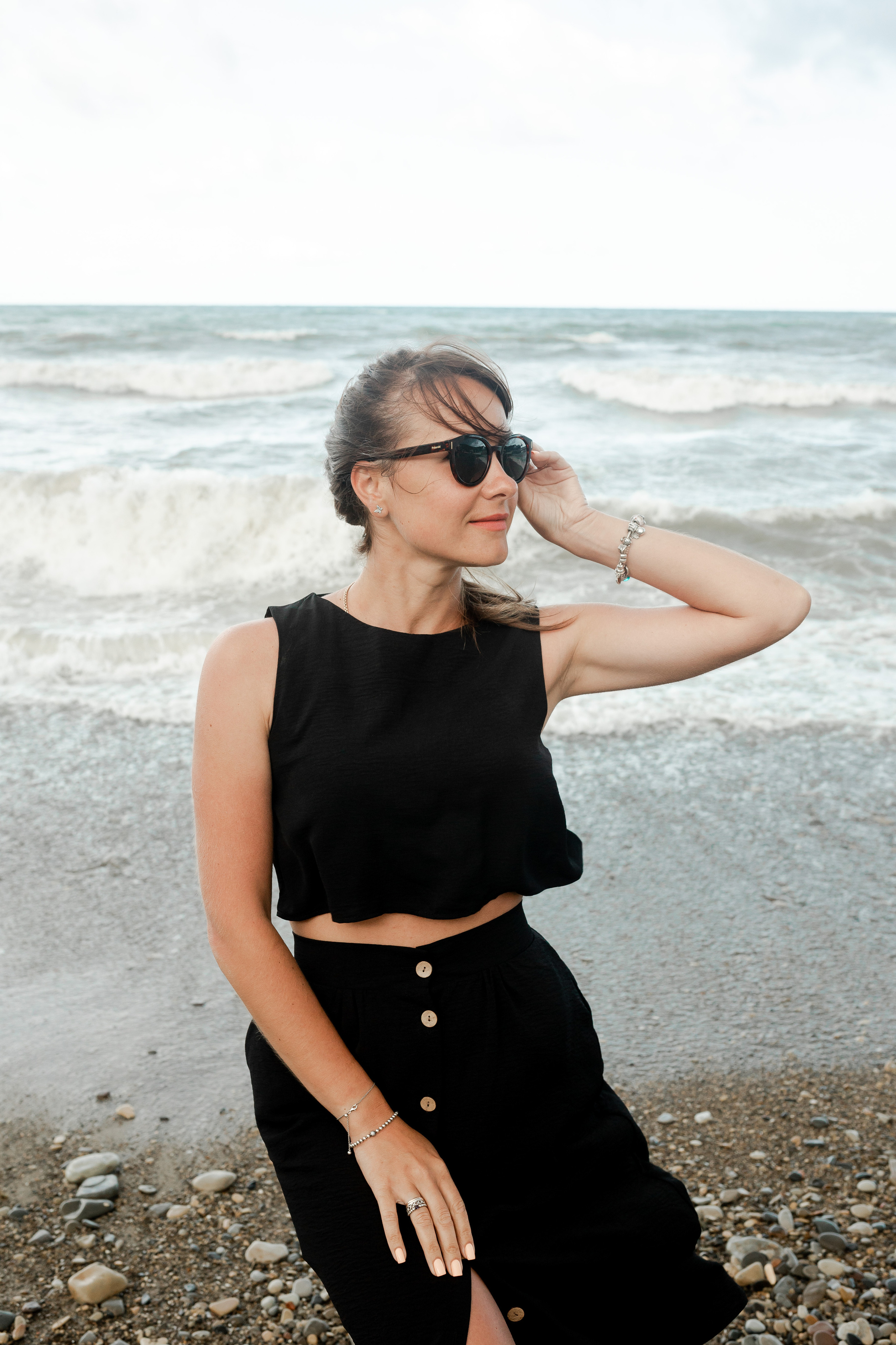 Елена. Wedding and family photographer in Gelendzhik Victoria Balashova