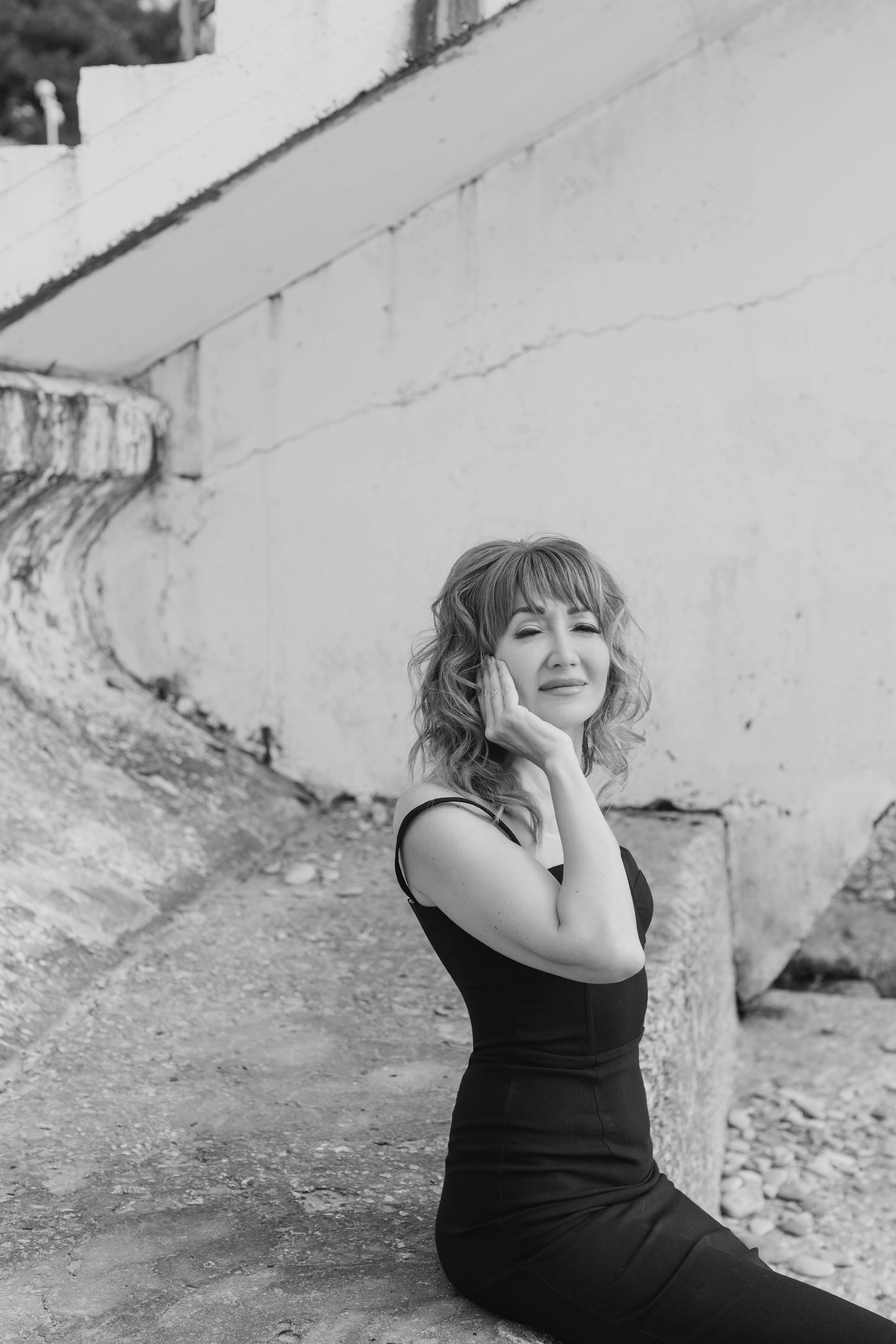 Олеся. Фотограф в Геленджике, Архипо-Осиповке, Абрау-Дюрсо, Кринице Виктория