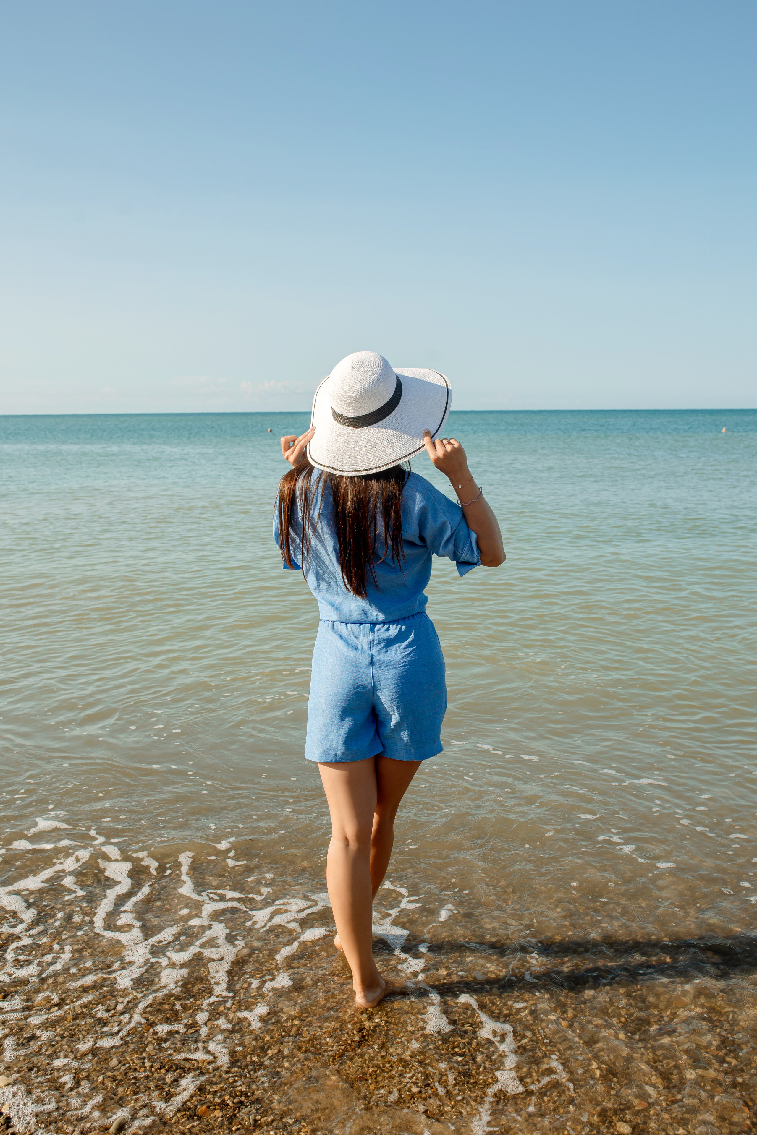 Наталия Б. Wedding and family photographer in Gelendzhik Victoria Balashova