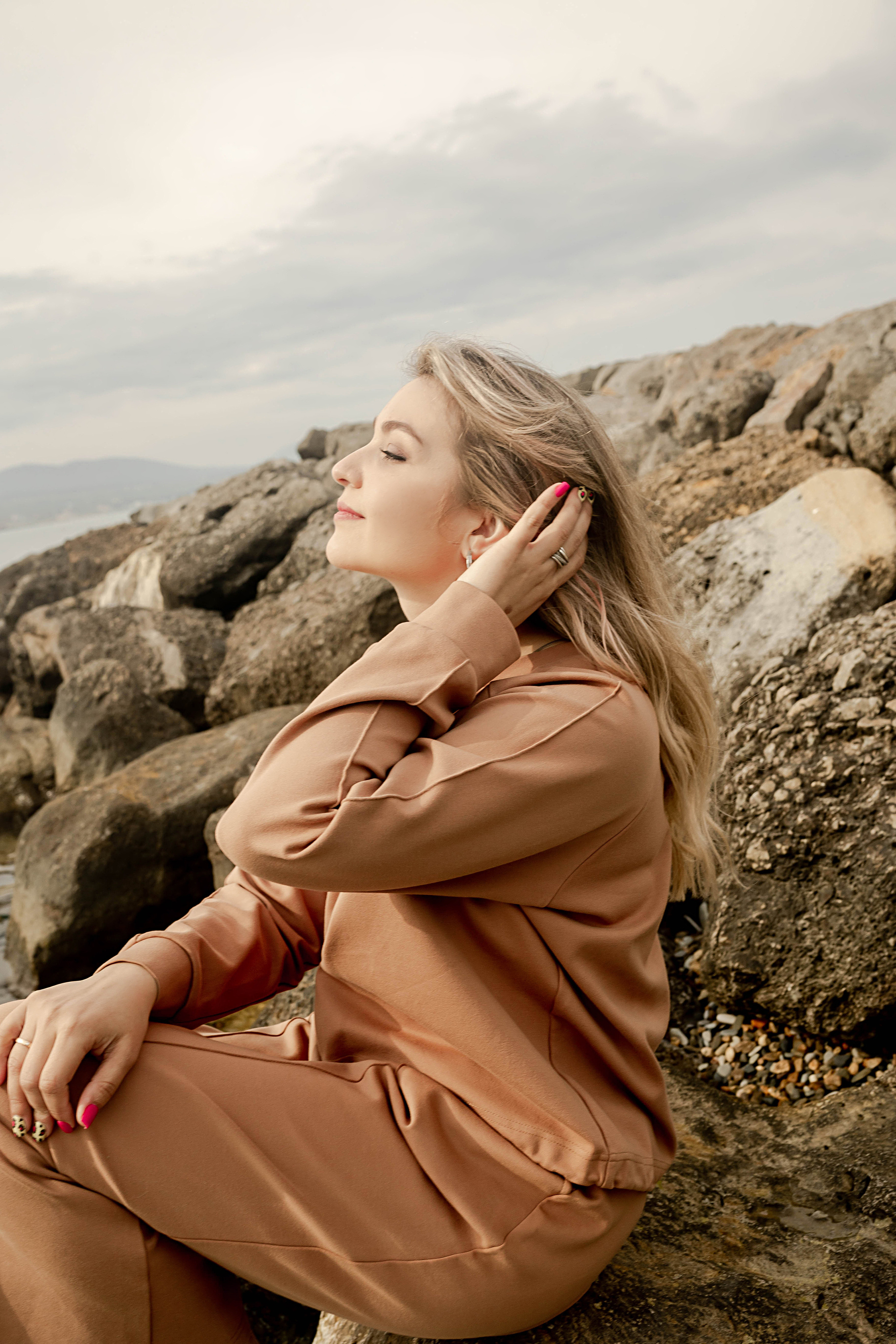 Анна, Вадим и Михаил. Фотограф в Геленджике, Архипо-Осиповке, Абрау-Дюрсо, Кринице Виктория