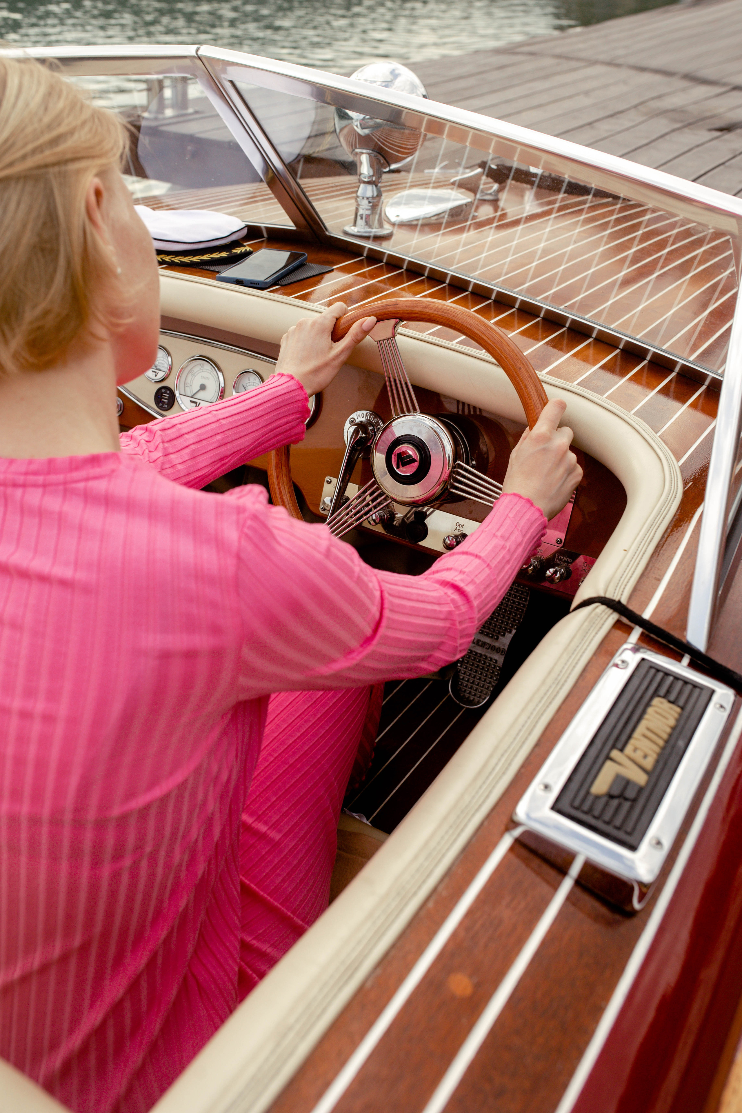 Валерия. Фотограф в Геленджике, Архипо-Осиповке, Абрау-Дюрсо, Кринице Виктория