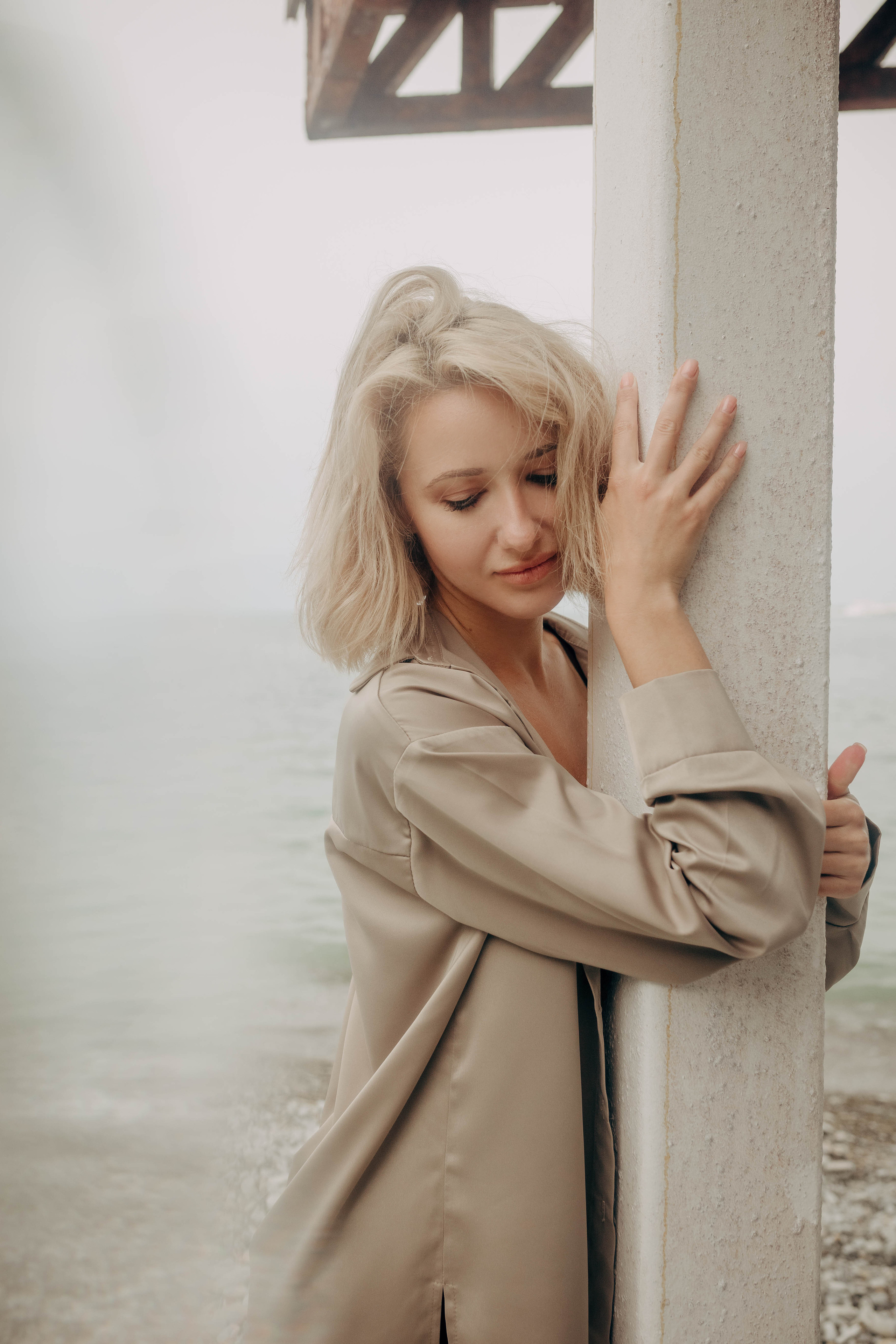 Ирина. Фотограф в Геленджике, Архипо-Осиповке, Абрау-Дюрсо, Кринице Виктория