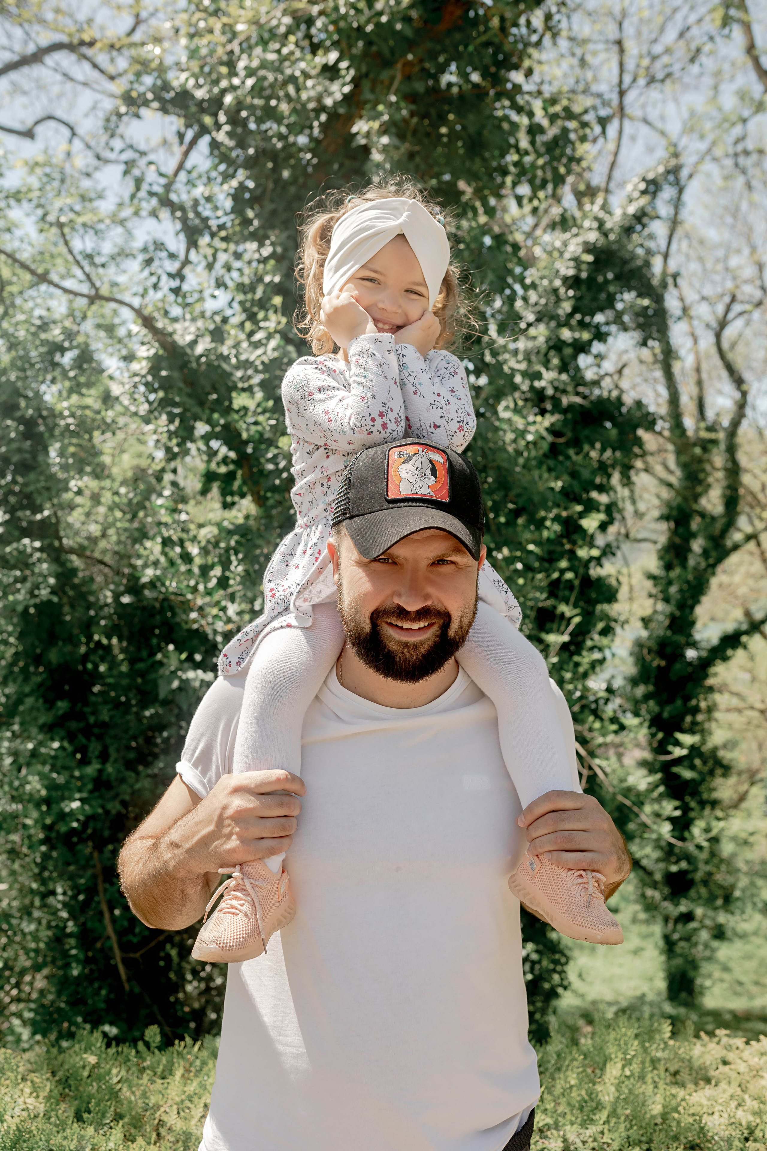 Эльвира и Михаил. Фотограф в Геленджике, Архипо-Осиповке, Абрау-Дюрсо, Кринице Виктория