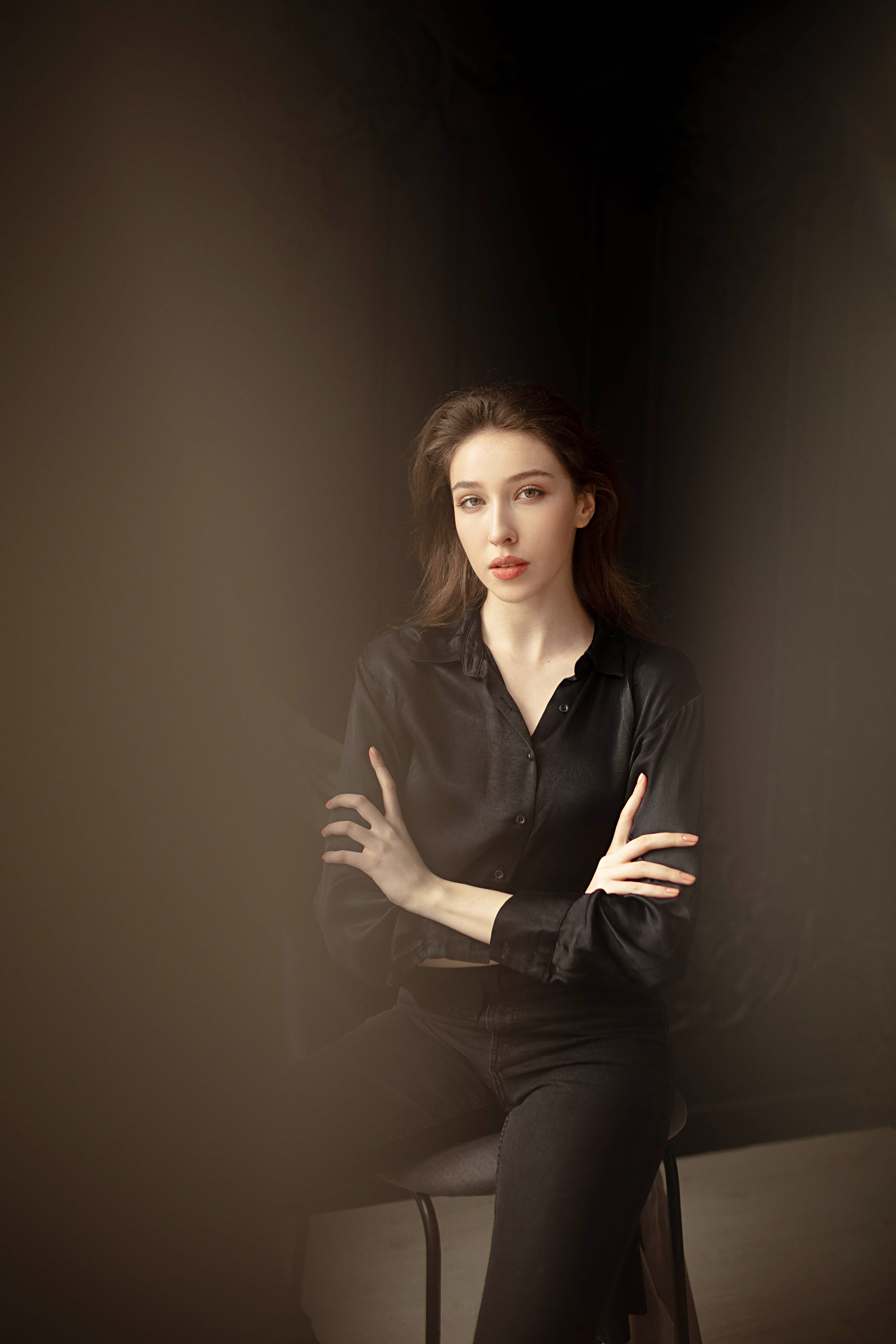 Эльвира. Фотограф в Геленджике, Архипо-Осиповке, Абрау-Дюрсо, Кринице Виктория