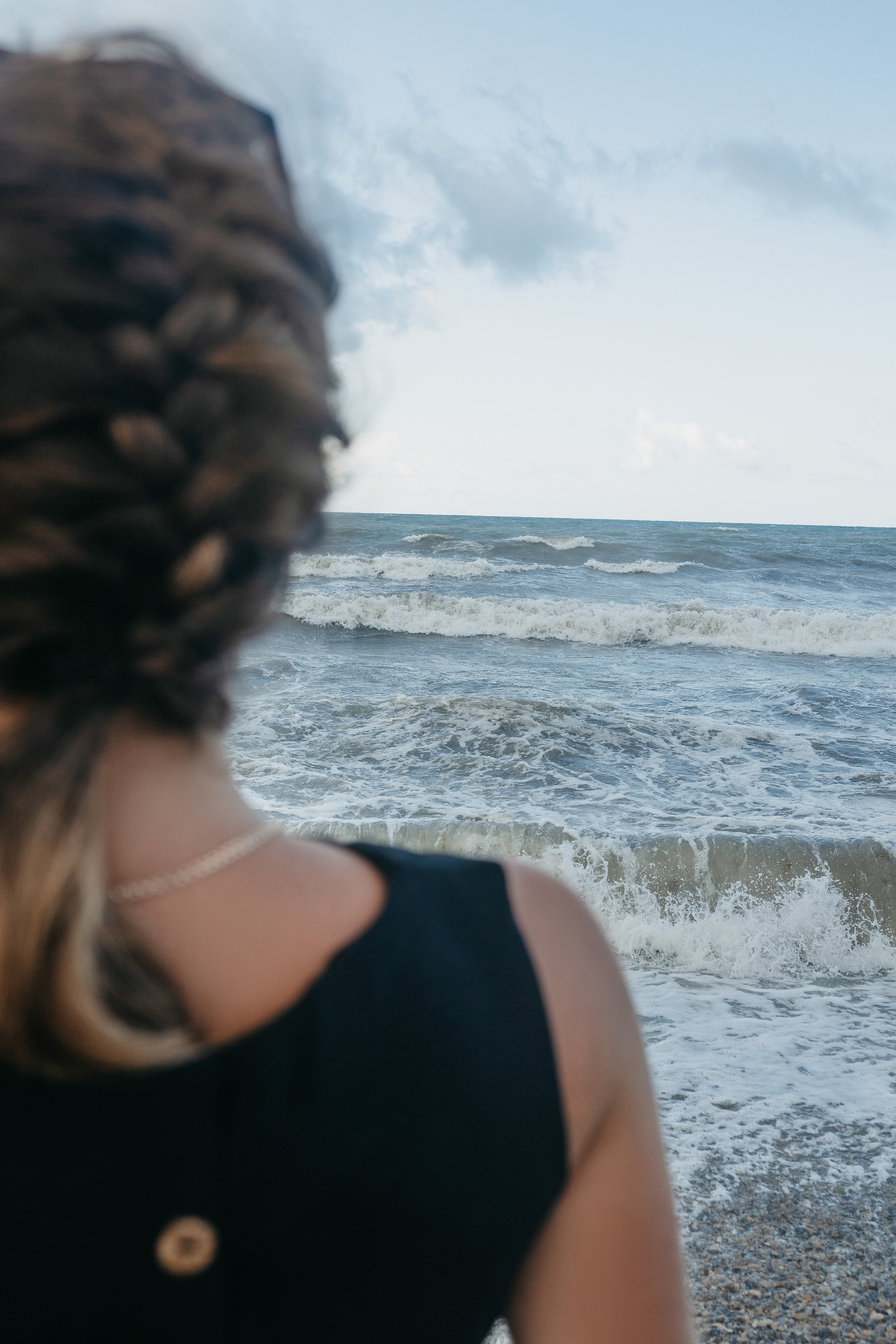 Елена. Wedding and family photographer in Gelendzhik Victoria Balashova