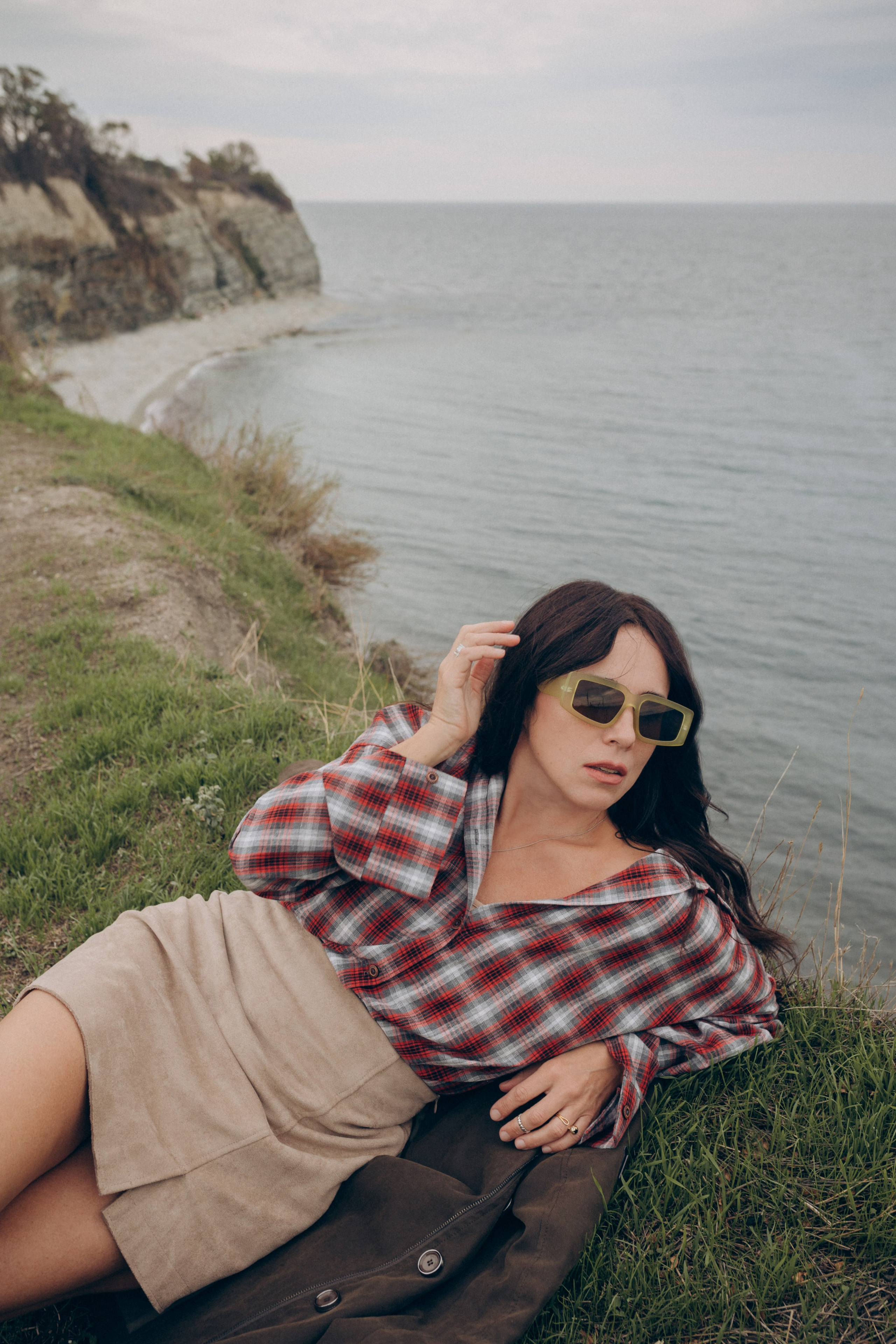 Елена. Фотограф в Геленджике, Архипо-Осиповке, Абрау-Дюрсо, Кринице Виктория