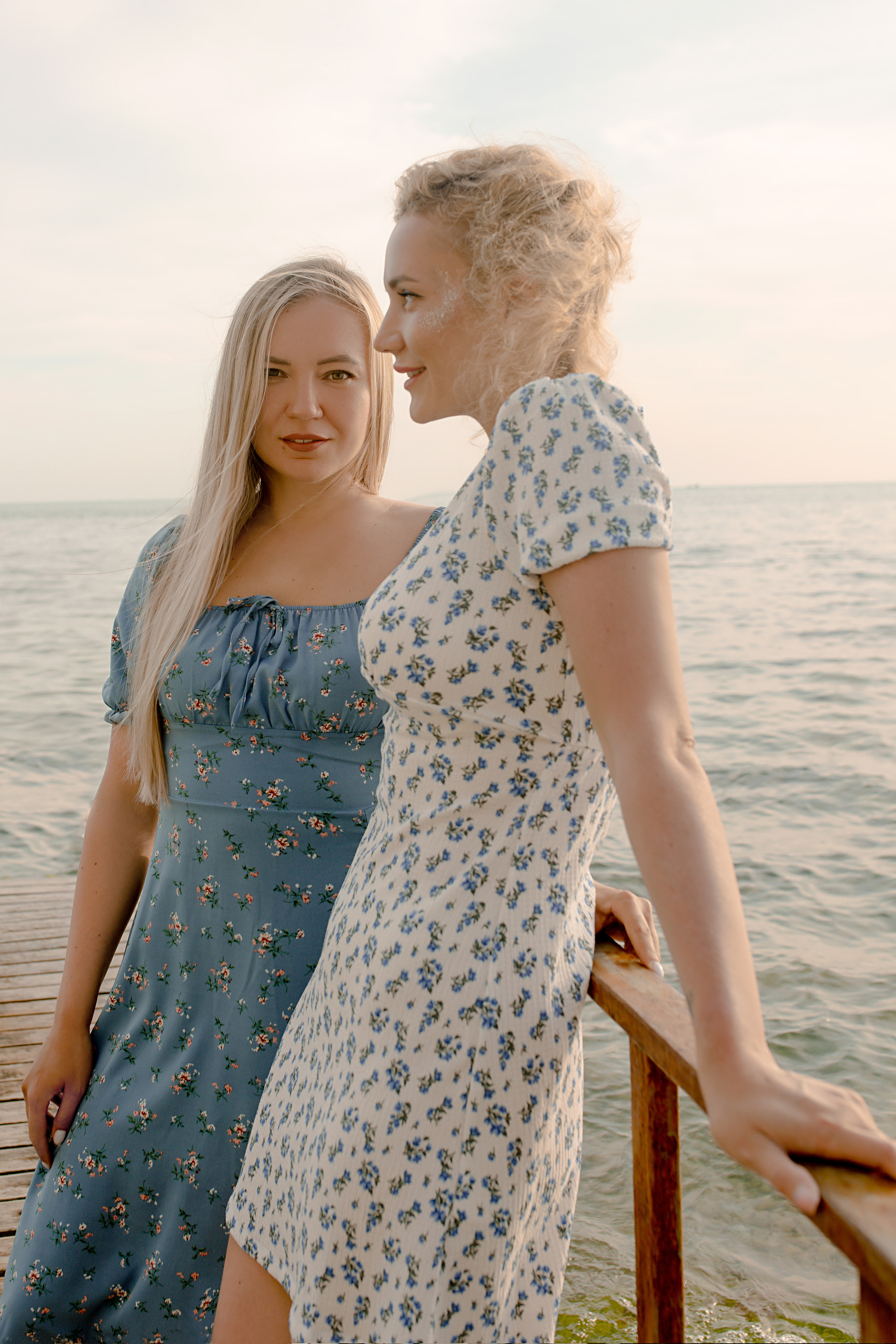 Юлия и Руслана. Wedding and family photographer in Gelendzhik Victoria Balashova