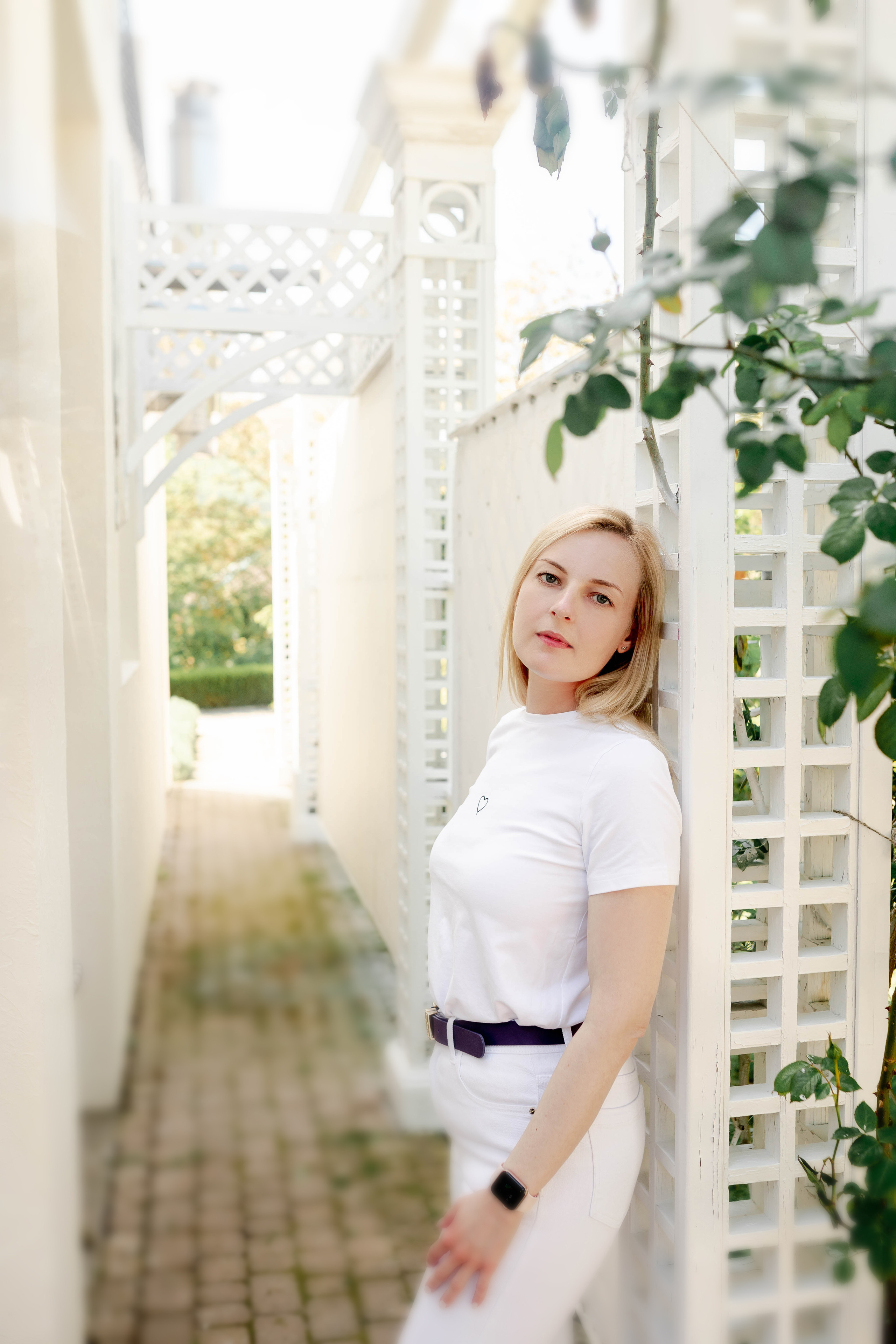 Любовь и Слава. Фотограф в Геленджике, Архипо-Осиповке, Абрау-Дюрсо, Кринице Виктория