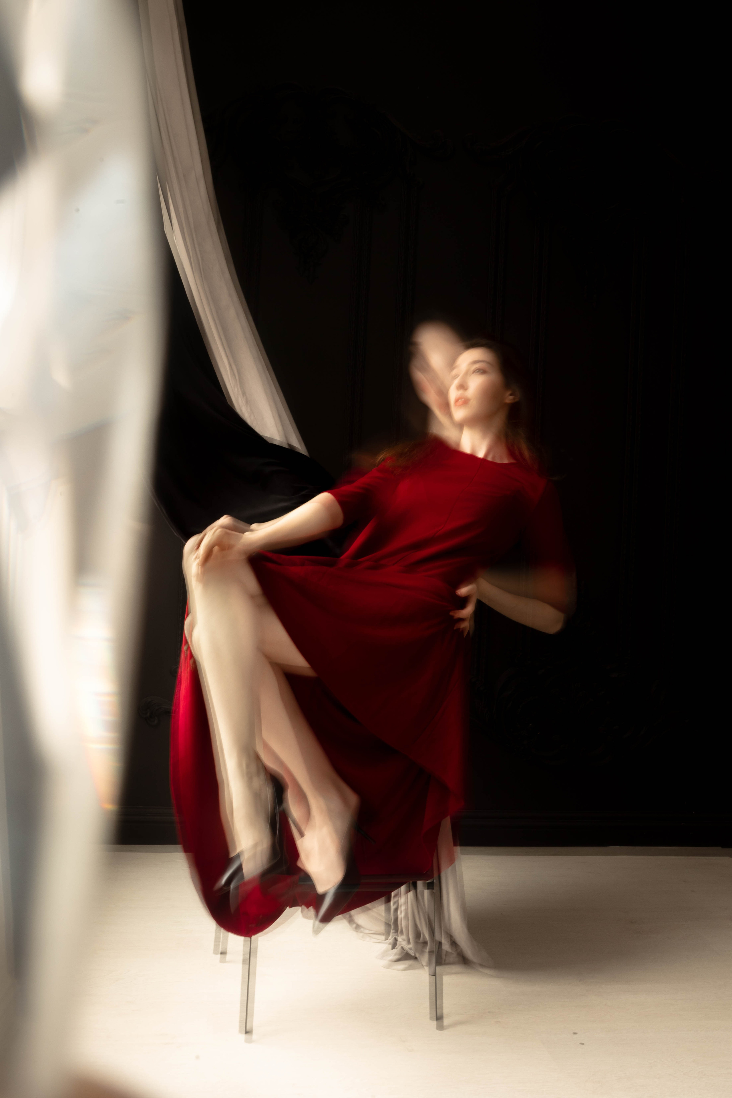 Эльвира. Фотограф в Геленджике, Архипо-Осиповке, Абрау-Дюрсо, Кринице Виктория