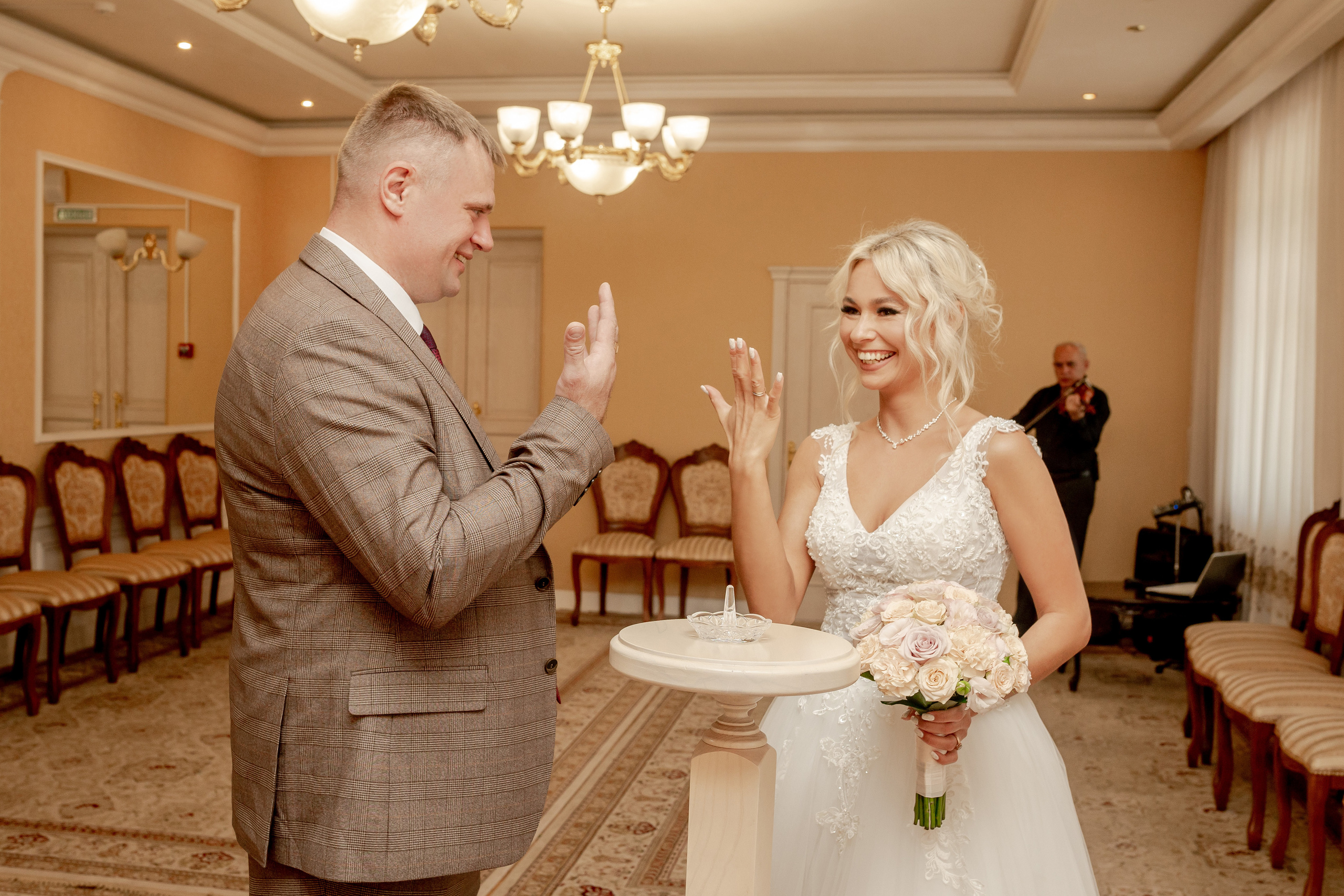 Татьяна и Павел. Фотограф в Геленджике, Архипо-Осиповке, Абрау-Дюрсо, Кринице Виктория