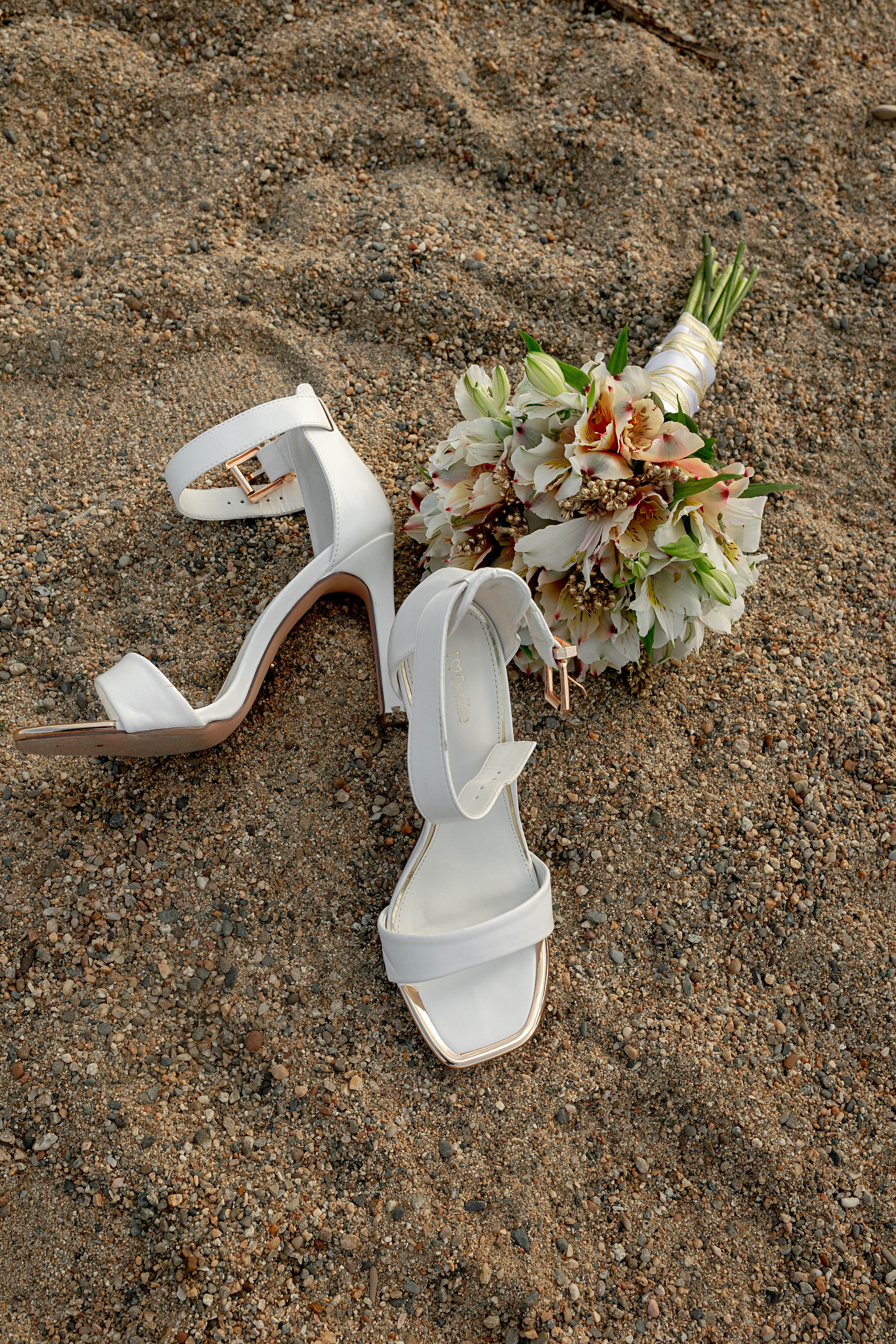 Ольга и Павел. Фотограф в Геленджике, Архипо-Осиповке, Абрау-Дюрсо, Кринице Виктория