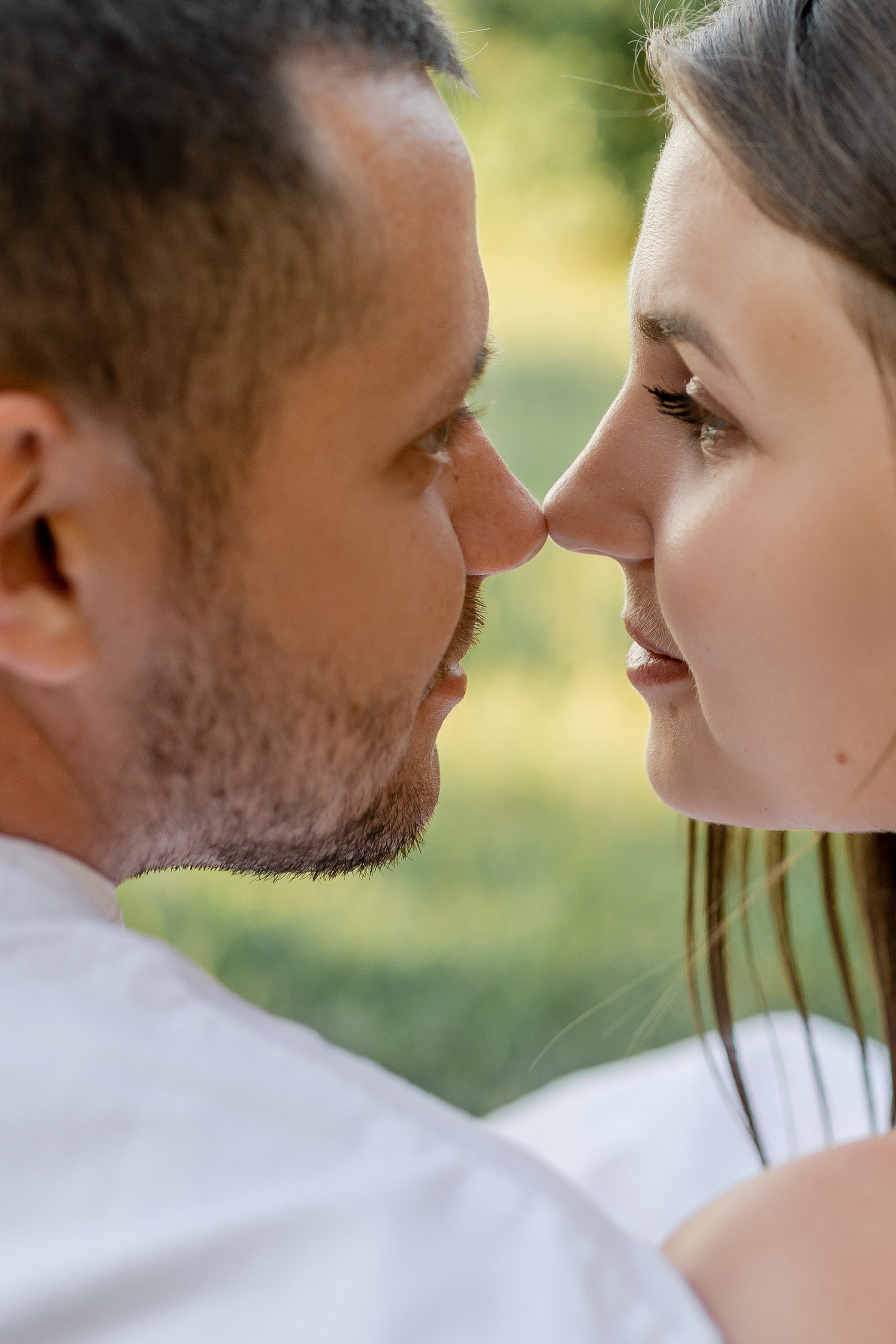 Юлия, Алексей и Саша. Фотограф в Геленджике, Архипо-Осиповке, Абрау-Дюрсо, Кринице Виктория
