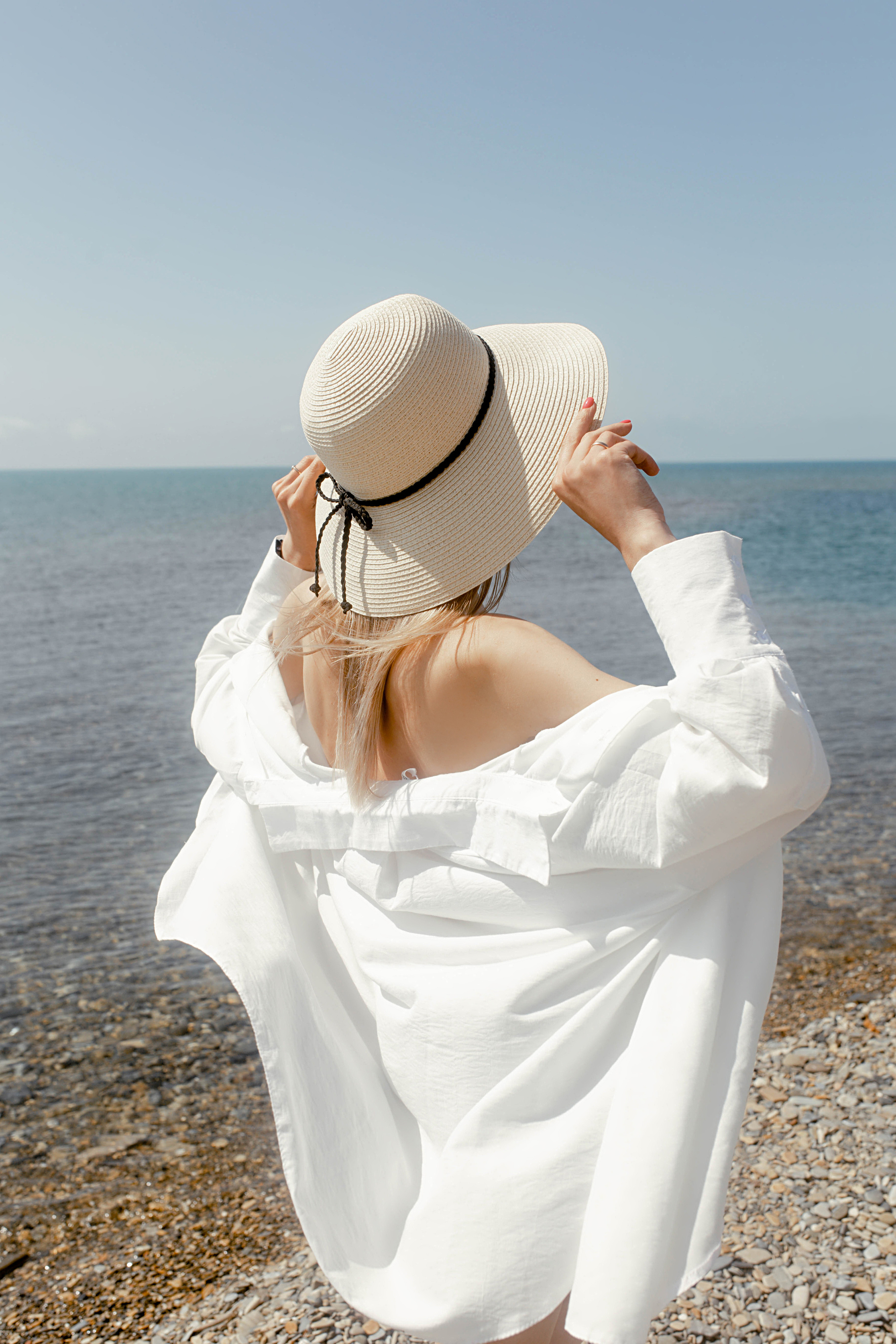 Екатерина. Фотограф в Геленджике, Архипо-Осиповке, Абрау-Дюрсо, Кринице Виктория