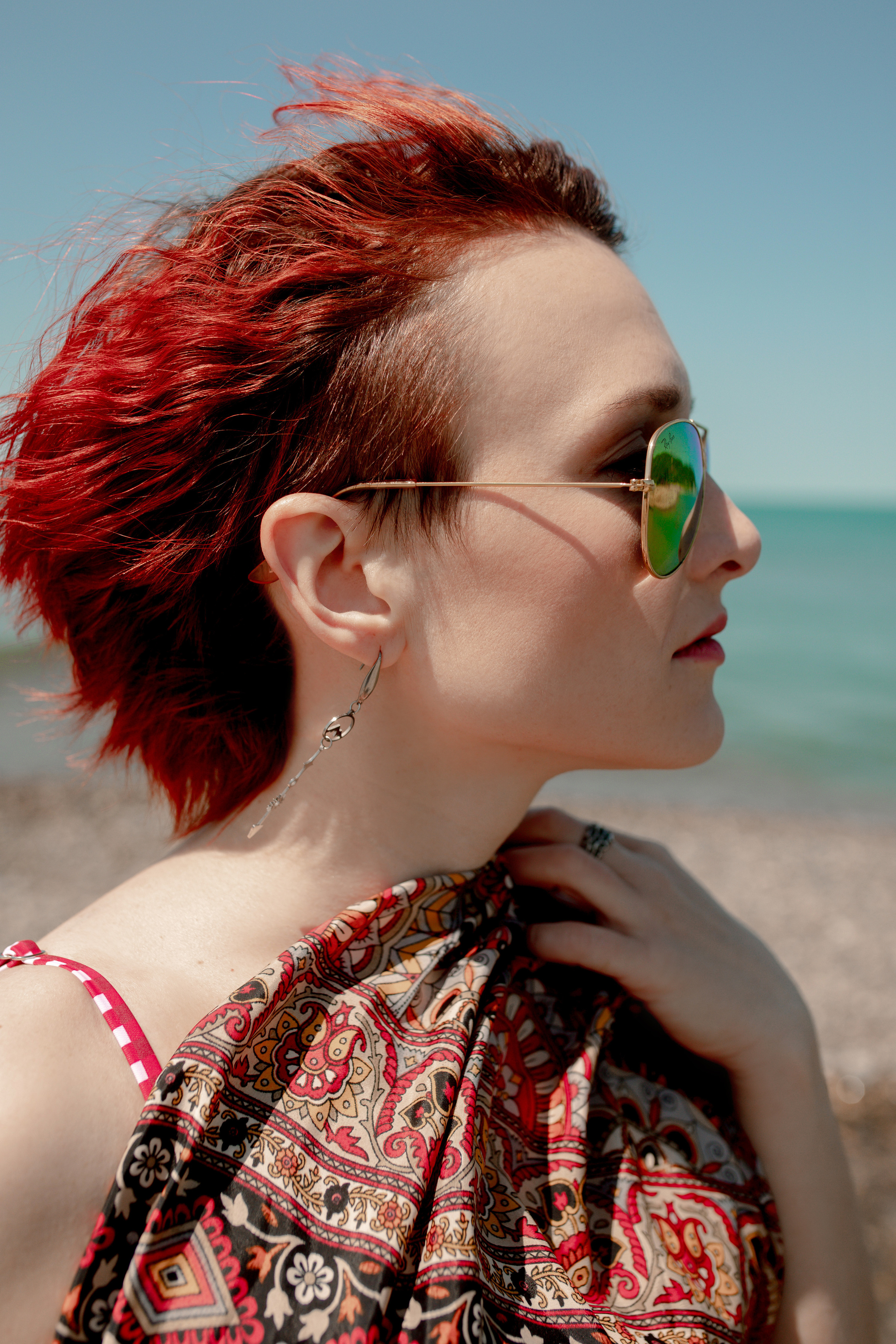 Алена. Фотограф в Геленджике, Архипо-Осиповке, Абрау-Дюрсо, Кринице Виктория