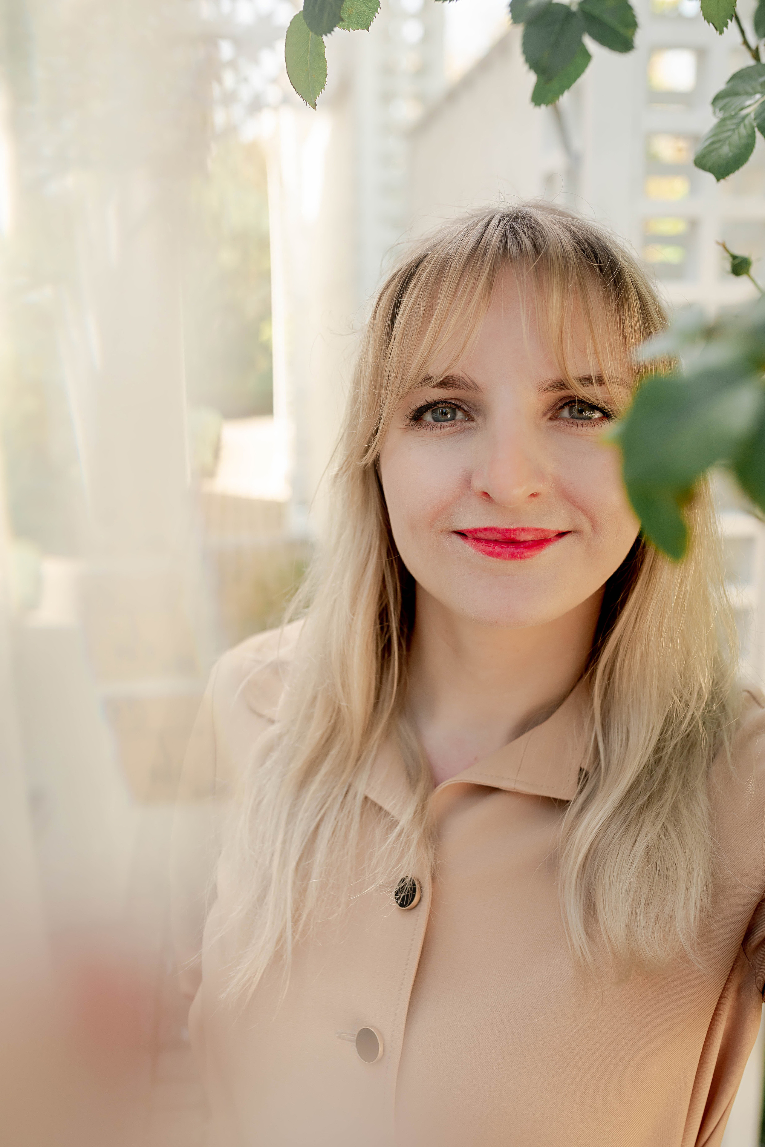 Ольга и Виктор. Фотограф в Геленджике, Архипо-Осиповке, Абрау-Дюрсо, Кринице Виктория