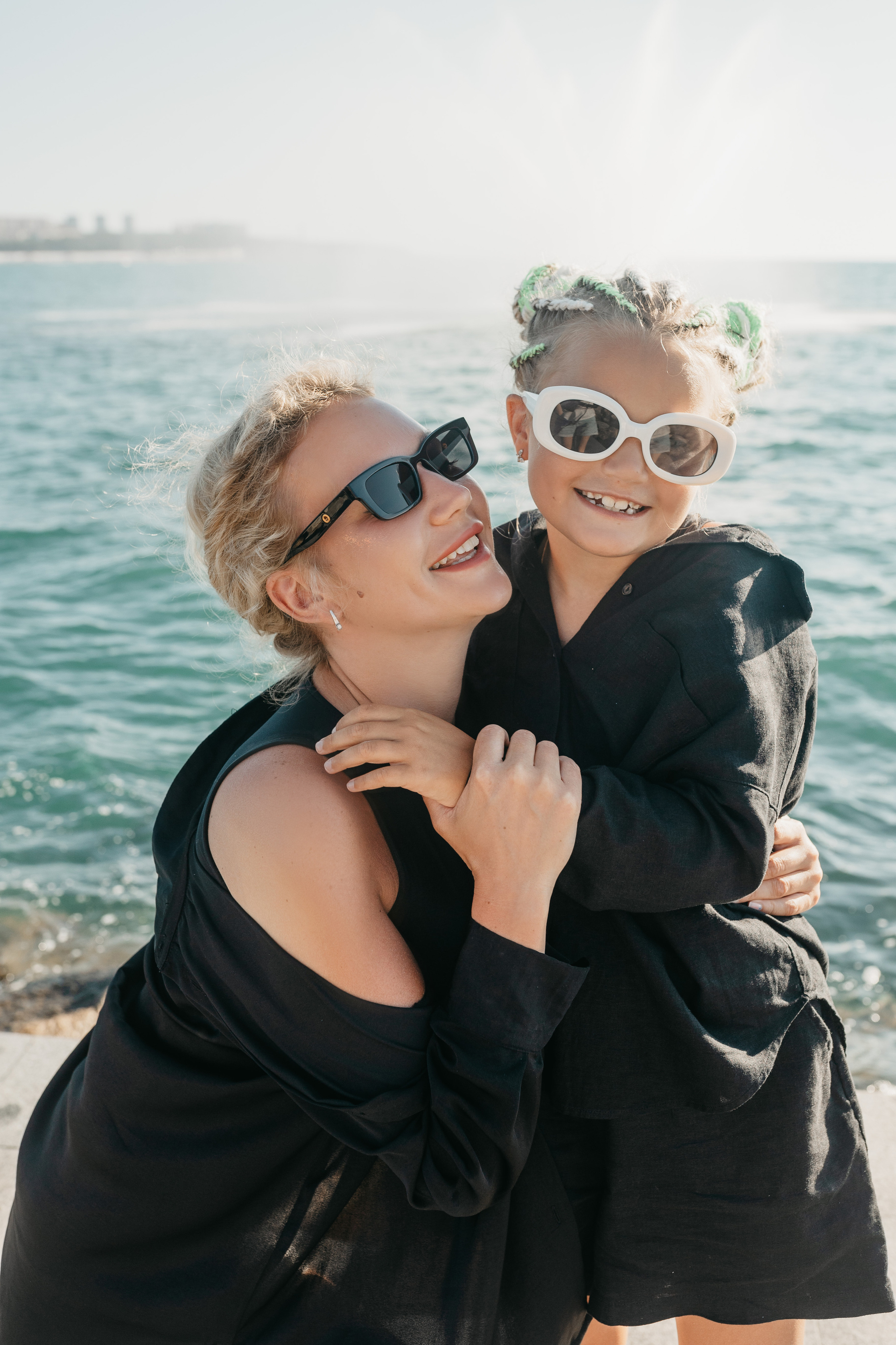 Юлия и Руслана 2. Фотограф в Геленджике, Архипо-Осиповке, Абрау-Дюрсо, Кринице Виктория