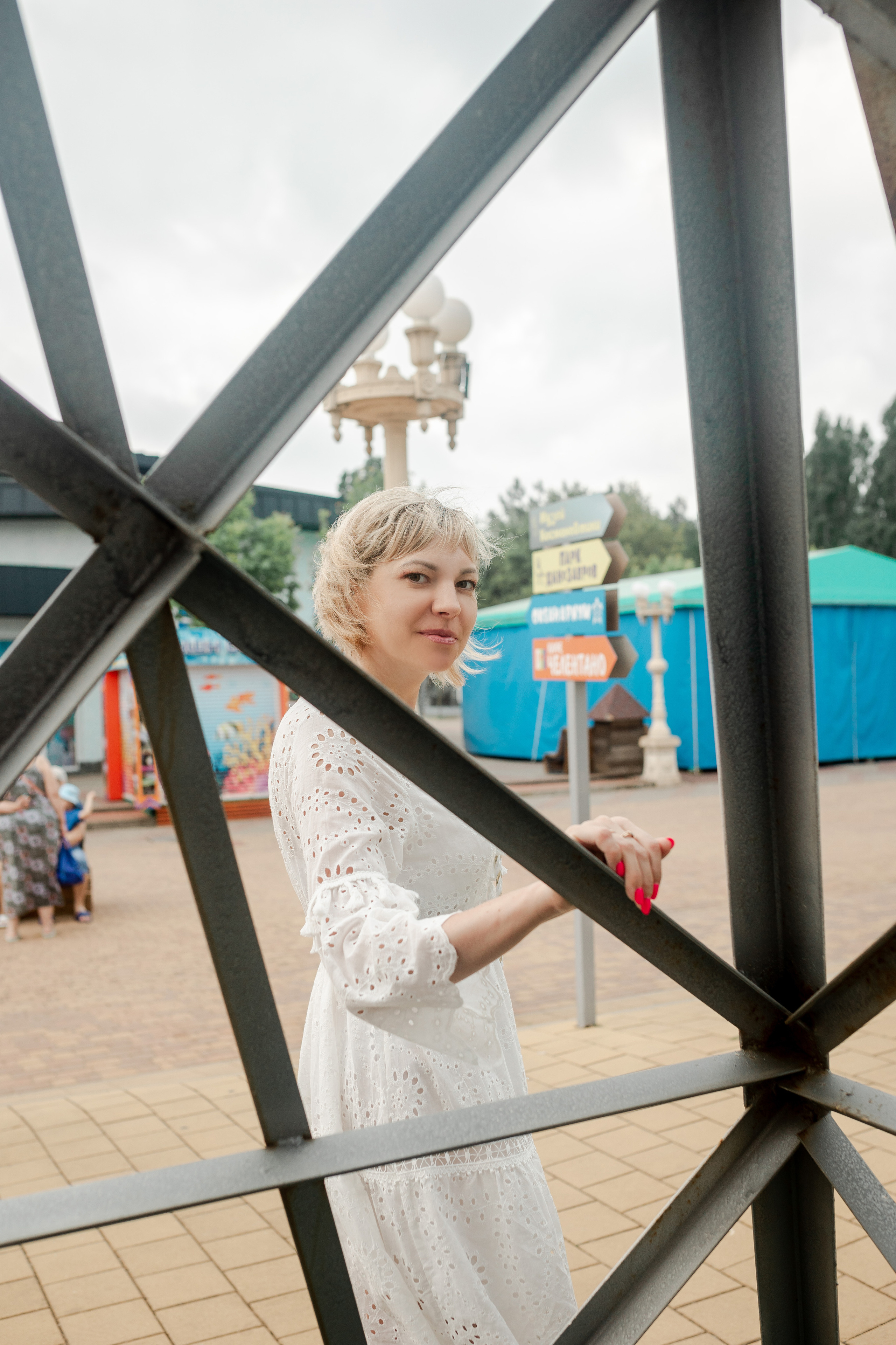 Ольга, Александр, Ксюша и Ариша. Фотограф в Геленджике, Архипо-Осиповке, Абрау-Дюрсо, Кринице Виктория