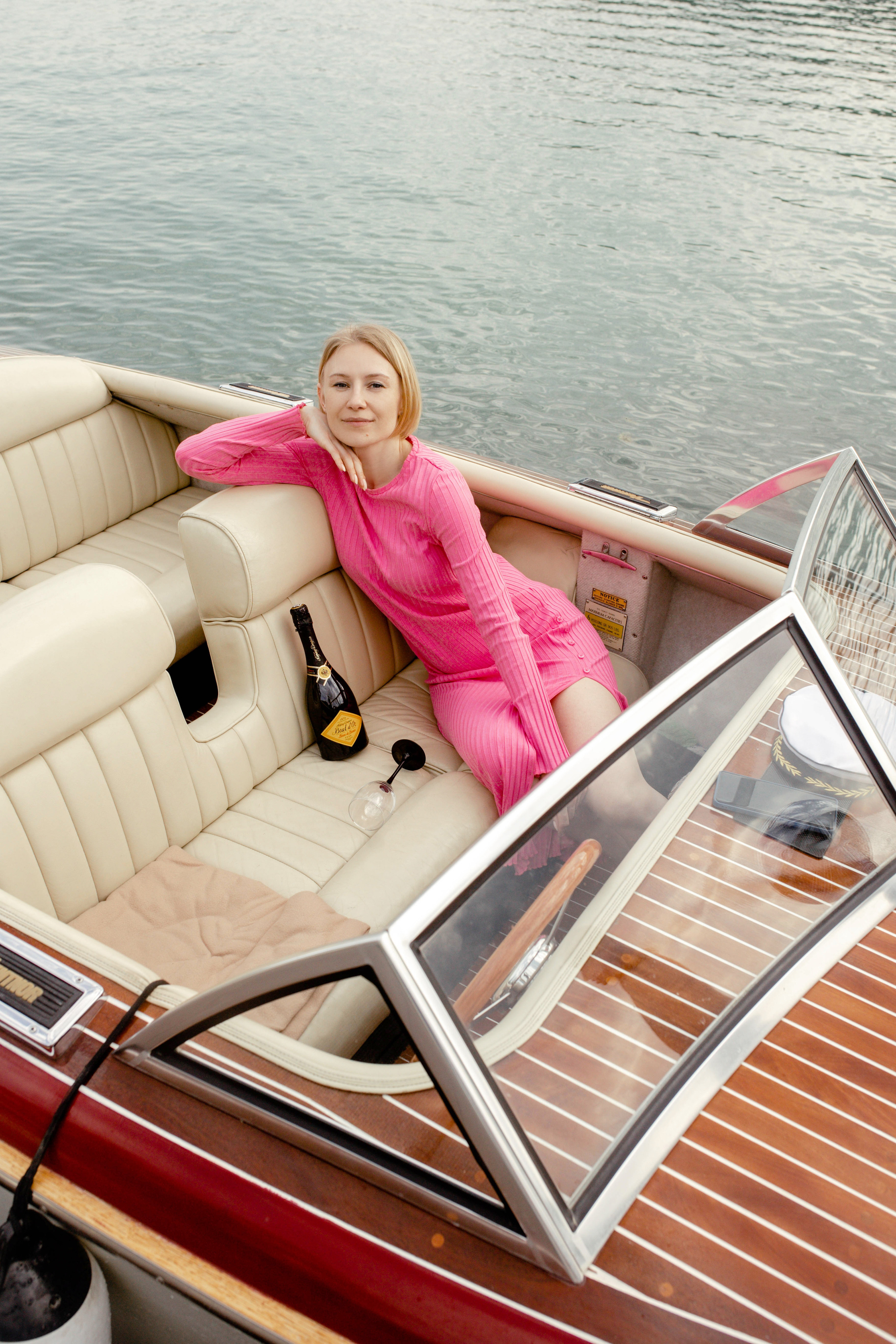 Валерия. Фотограф в Геленджике, Архипо-Осиповке, Абрау-Дюрсо, Кринице Виктория