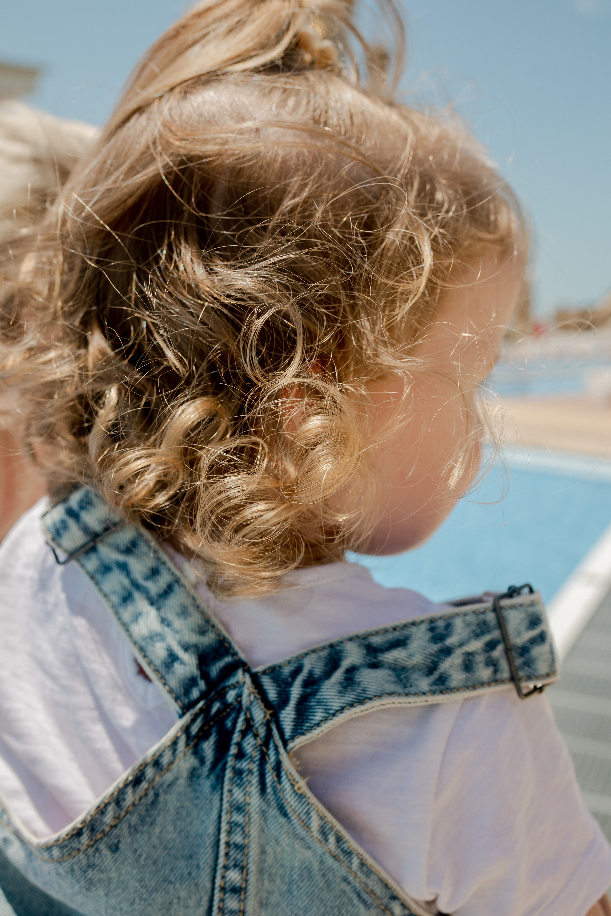 Юлия, Сергей и София. Фотограф в Геленджике, Архипо-Осиповке, Абрау-Дюрсо, Кринице Виктория