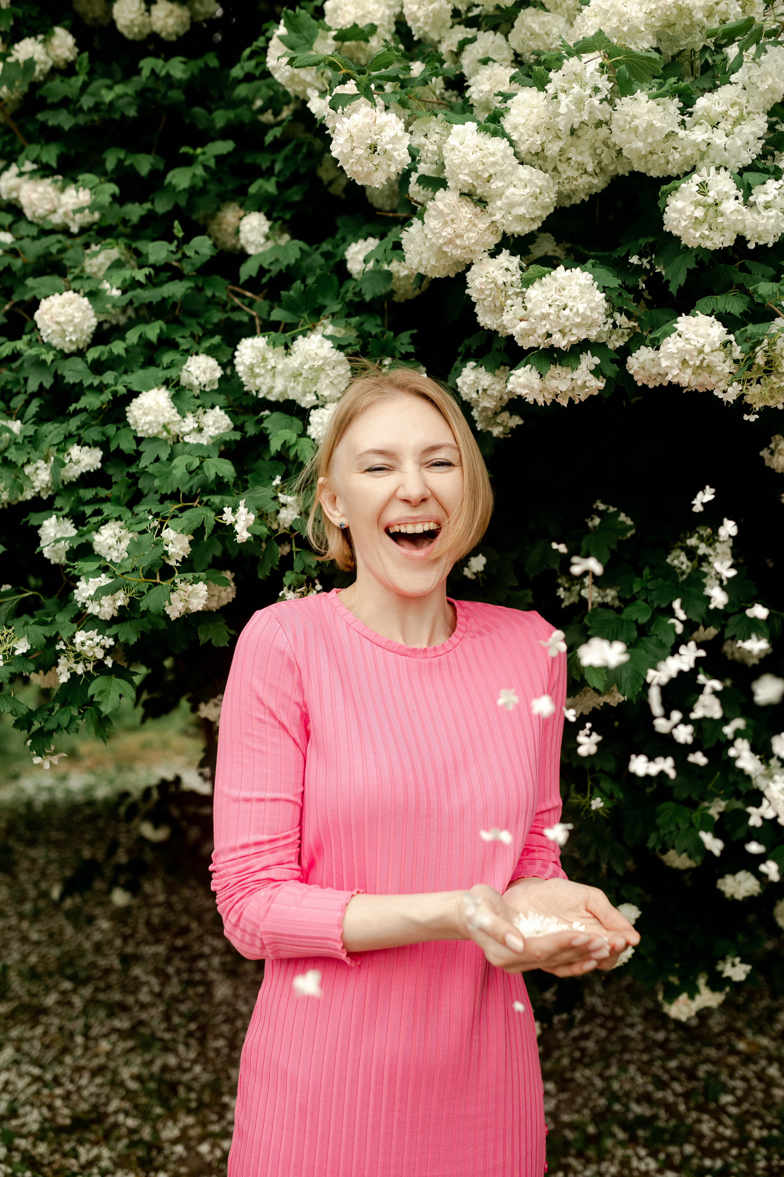 Валерия. Фотограф в Геленджике, Архипо-Осиповке, Абрау-Дюрсо, Кринице Виктория