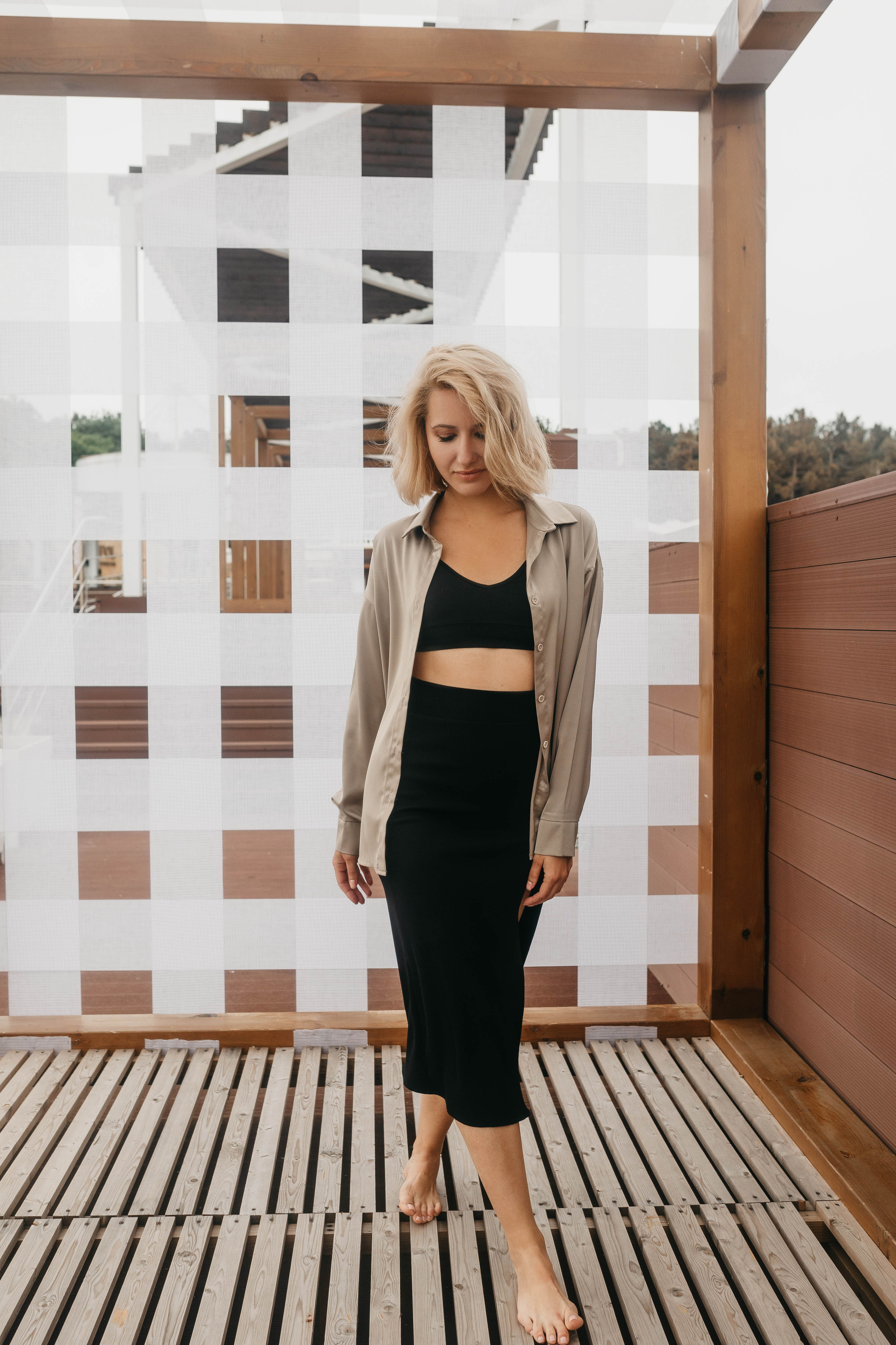 Ирина. Фотограф в Геленджике, Архипо-Осиповке, Абрау-Дюрсо, Кринице Виктория