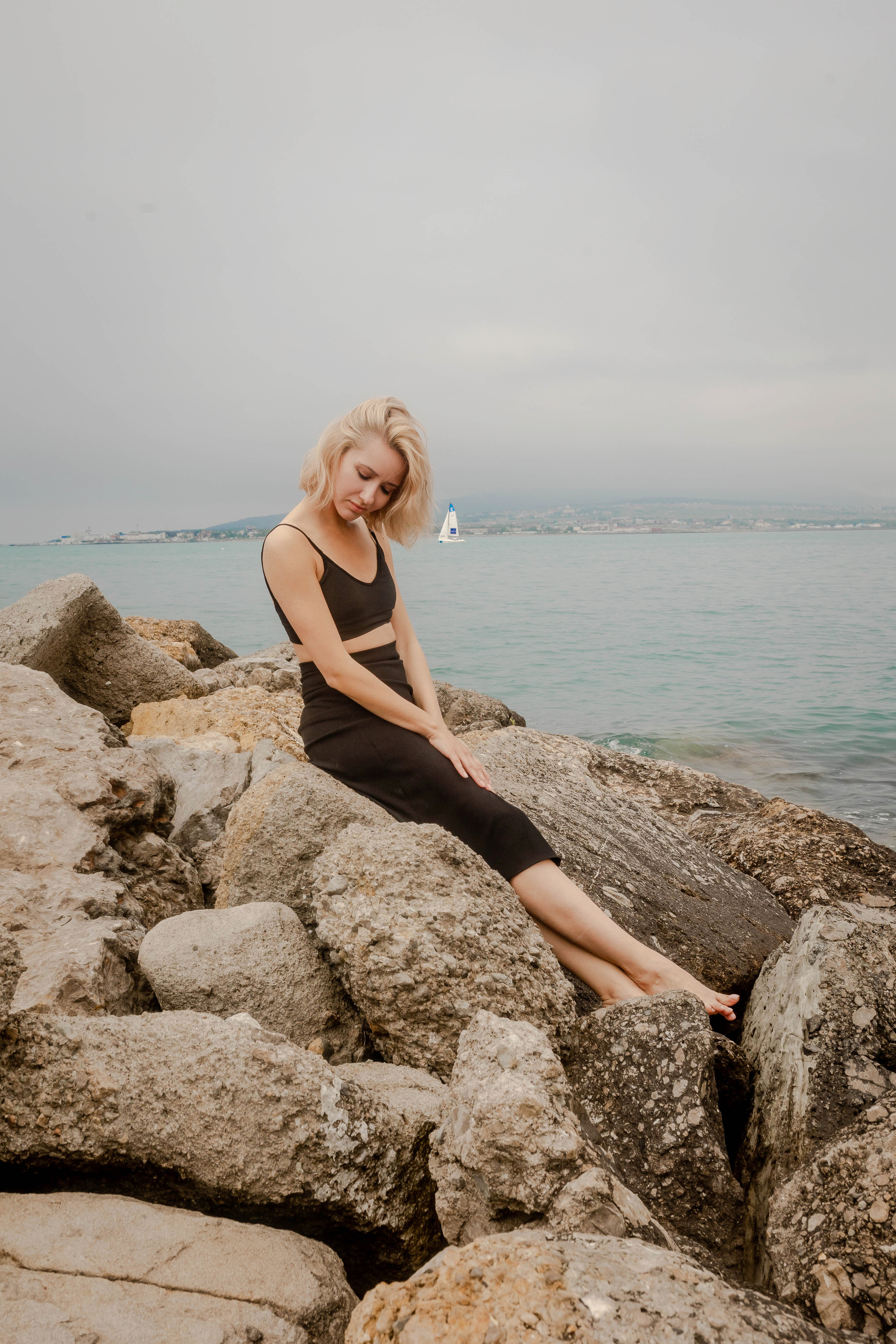 Ирина. Фотограф в Геленджике, Архипо-Осиповке, Абрау-Дюрсо, Кринице Виктория