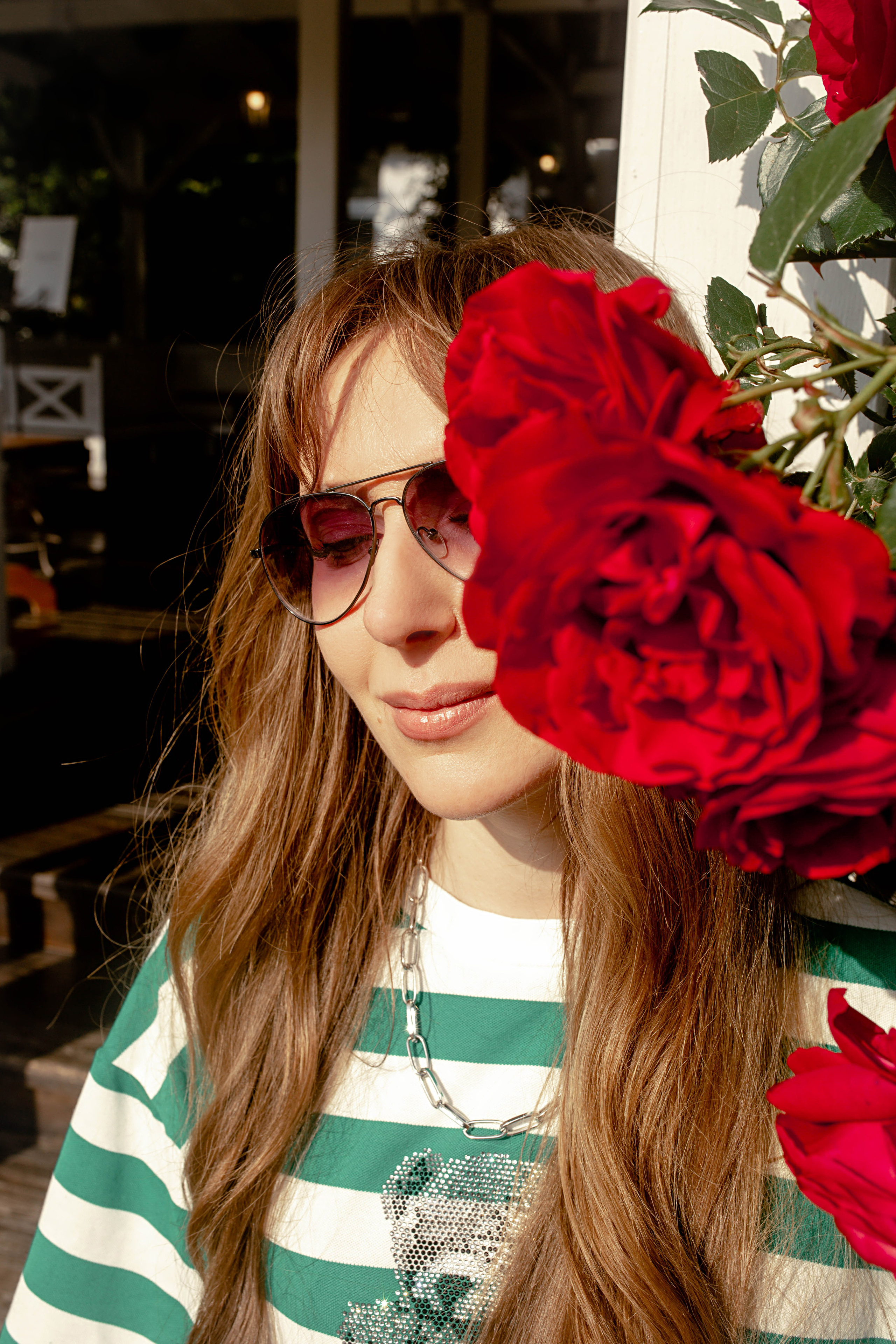 Наташа, Надя и Юля. Фотограф в Геленджике, Архипо-Осиповке, Абрау-Дюрсо, Кринице Виктория