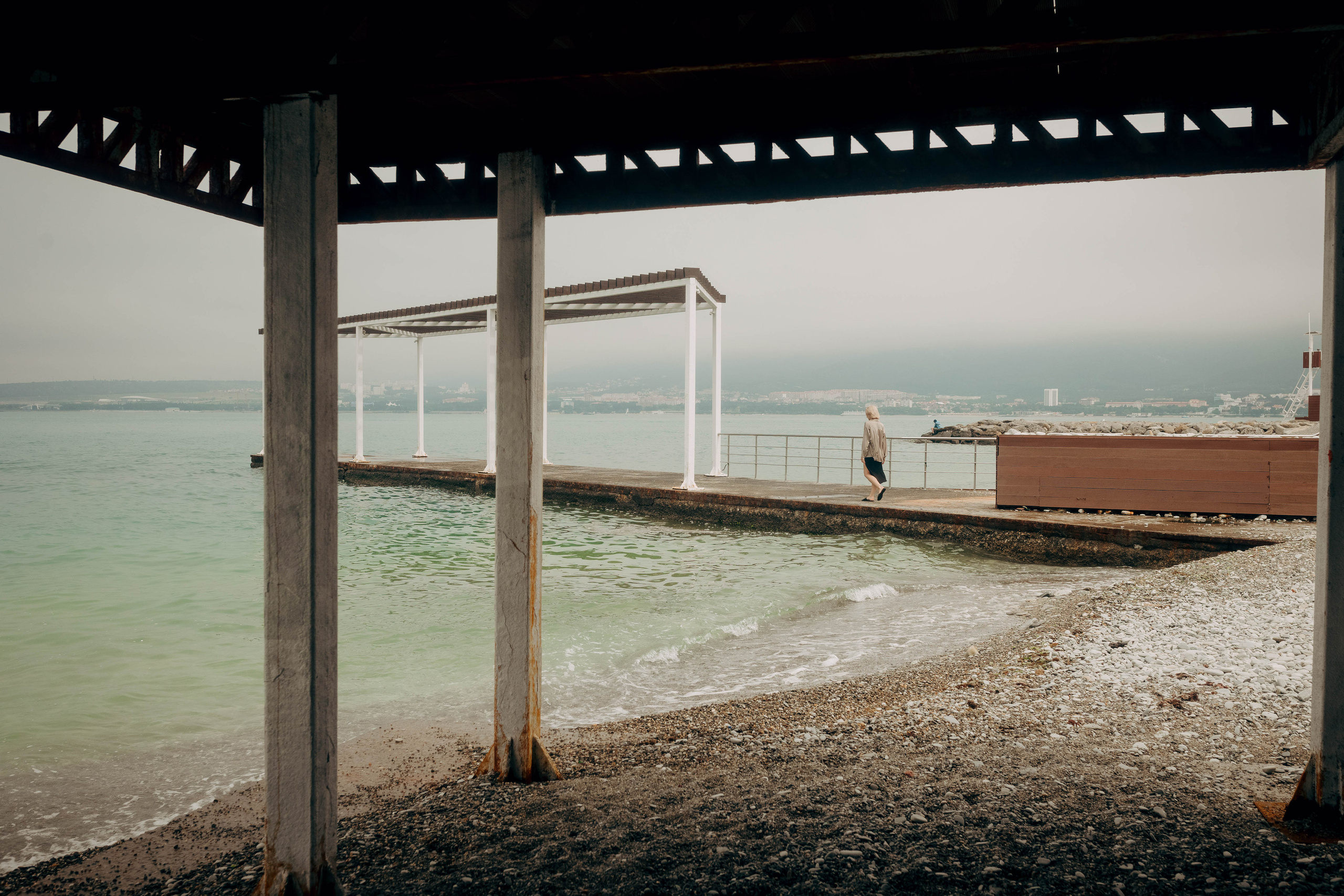 Ирина. Фотограф в Геленджике, Архипо-Осиповке, Абрау-Дюрсо, Кринице Виктория