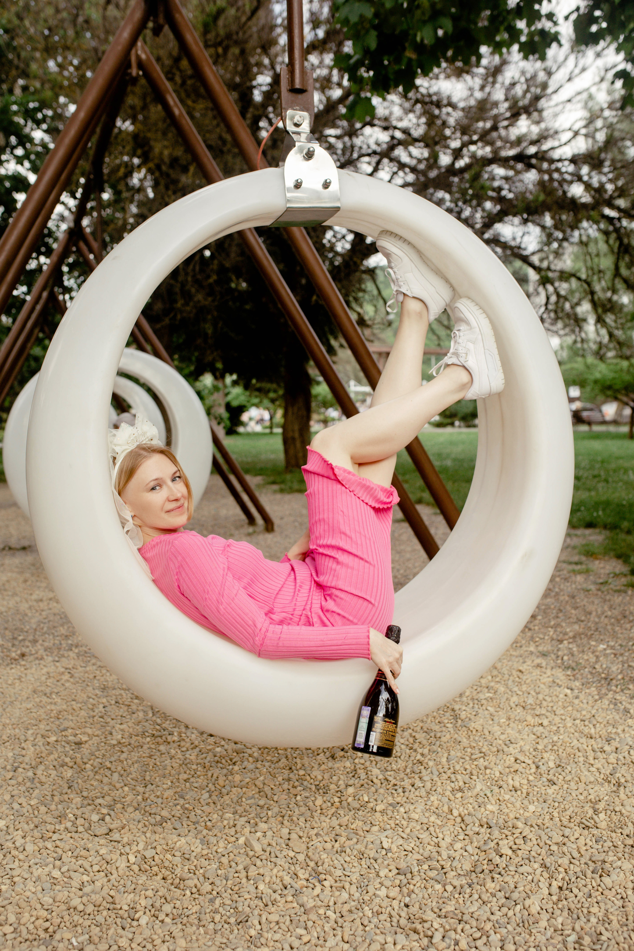 Валерия. Фотограф в Геленджике, Архипо-Осиповке, Абрау-Дюрсо, Кринице Виктория