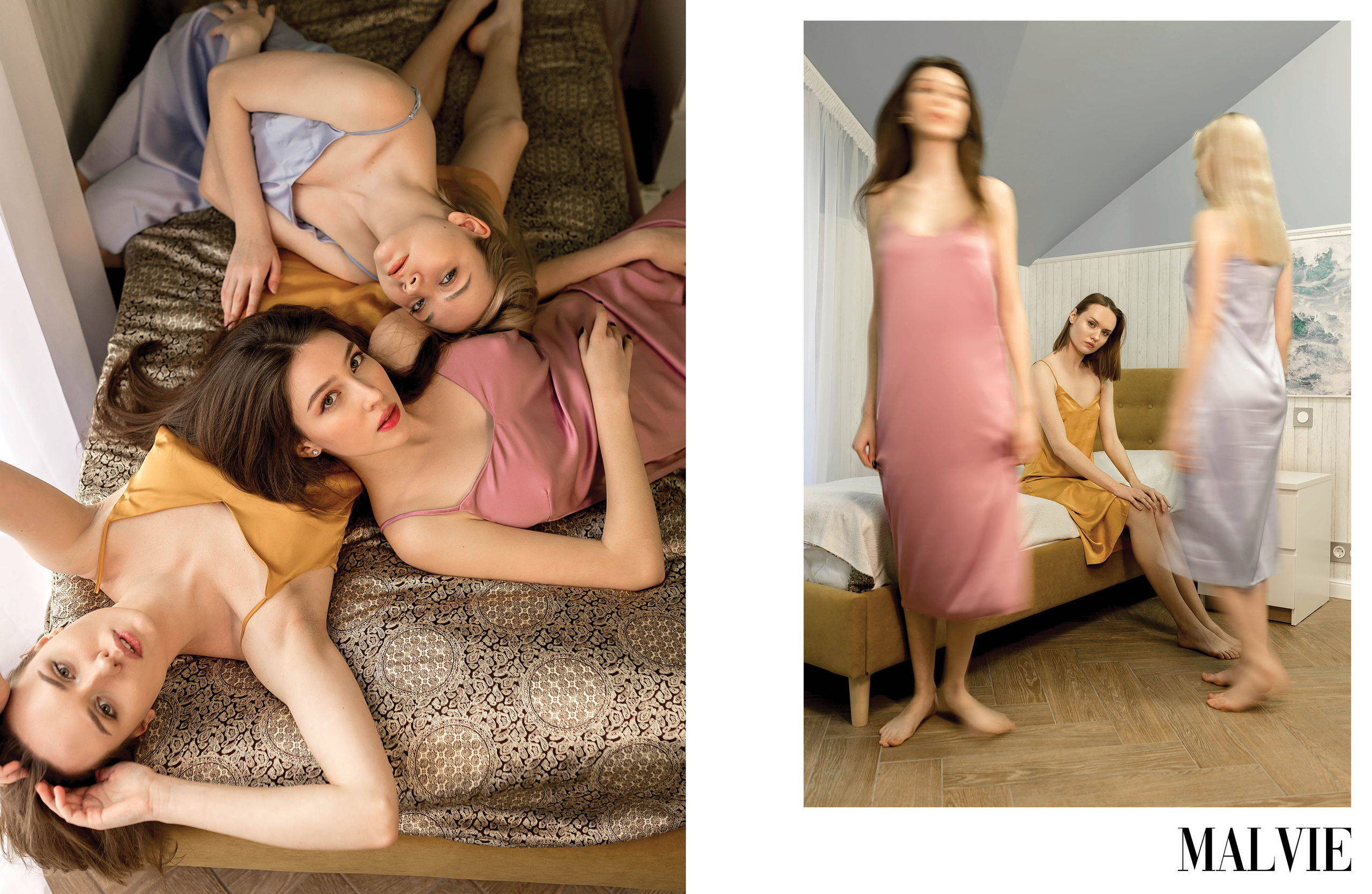 Сьёмка для брендов одежды. Фотограф в Геленджике, Архипо-Осиповке, Абрау-Дюрсо, Кринице Виктория