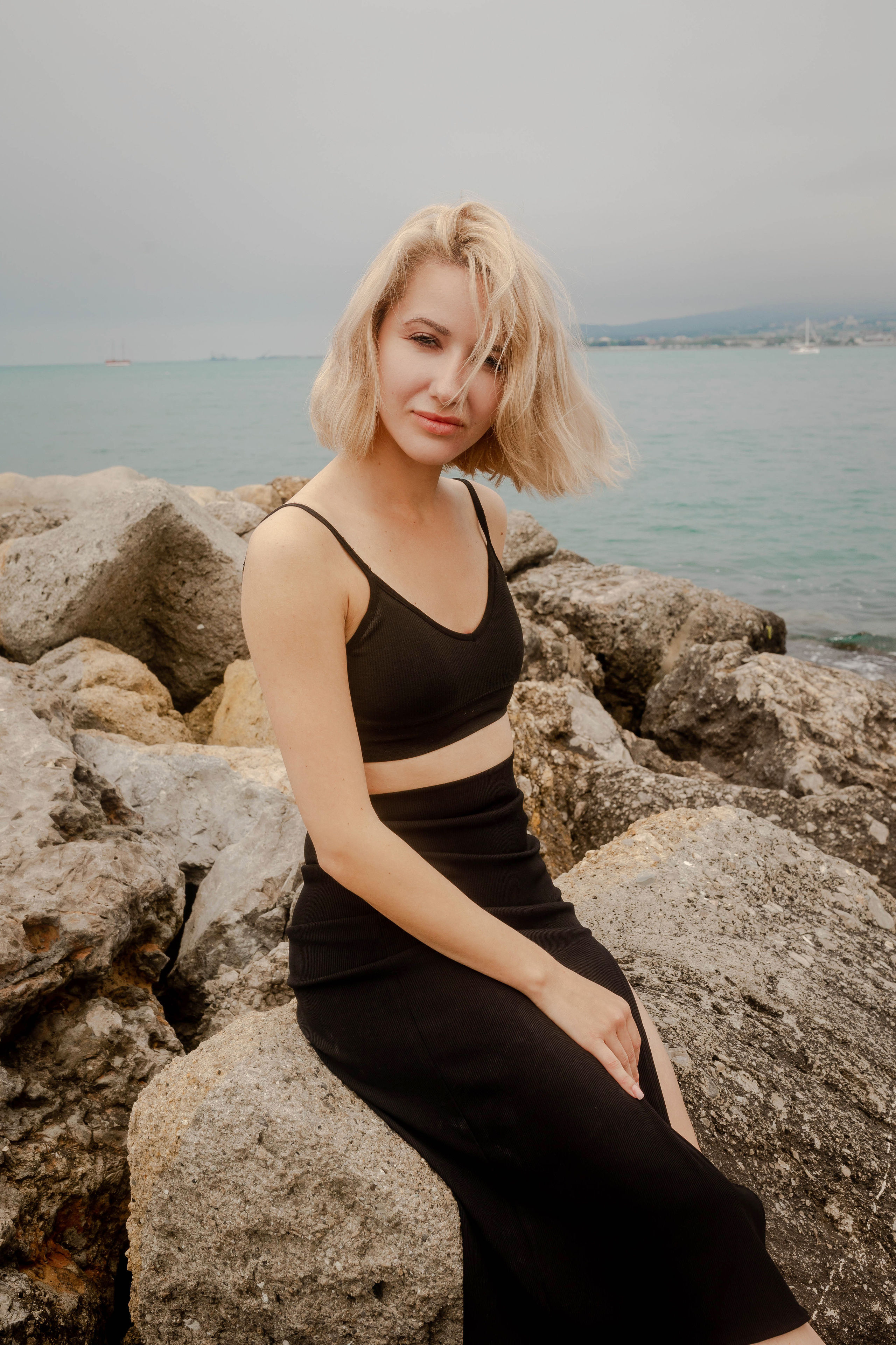 Ирина. Фотограф в Геленджике, Архипо-Осиповке, Абрау-Дюрсо, Кринице Виктория