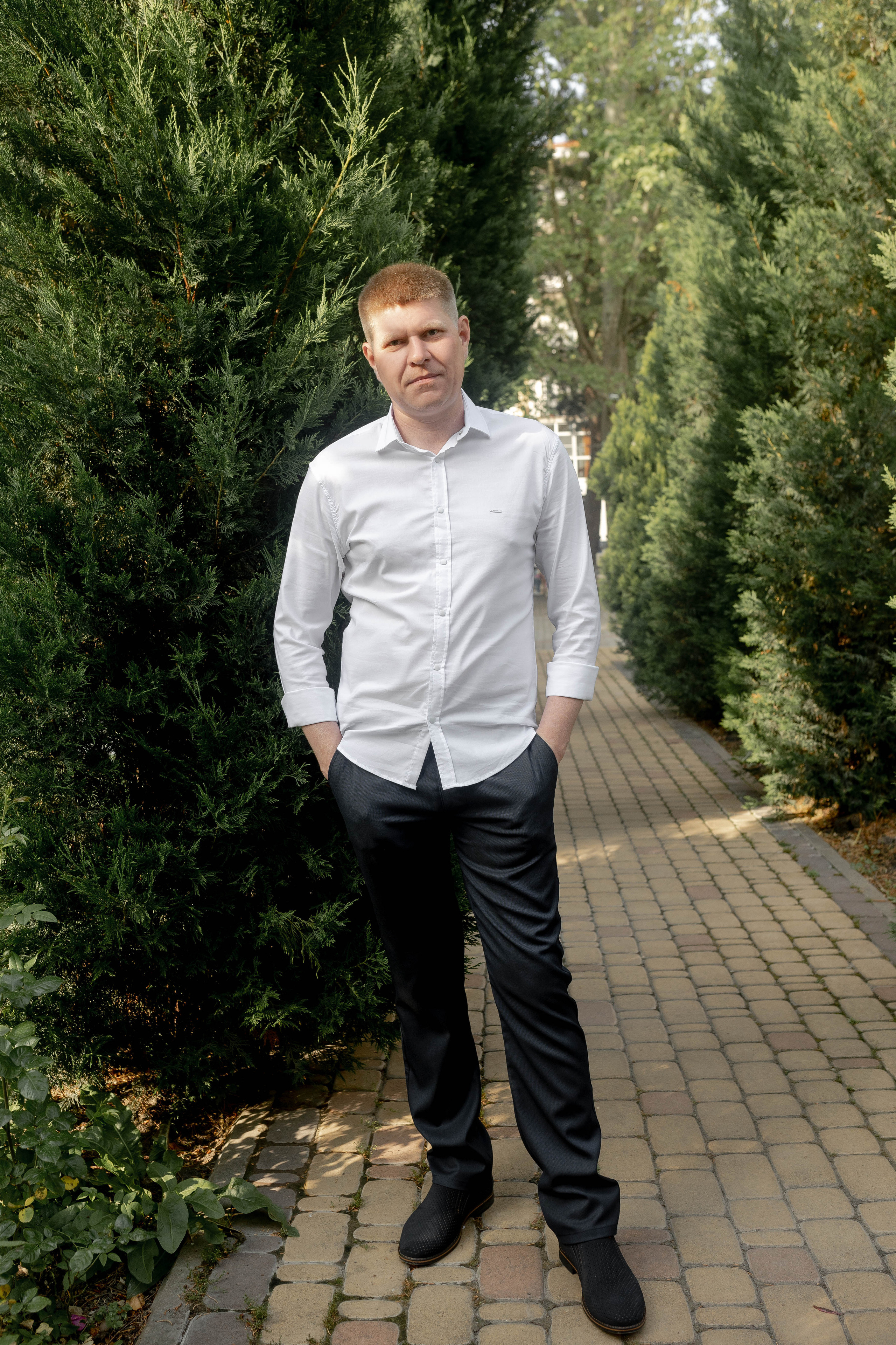 Ольга и Павел. Фотограф в Геленджике, Архипо-Осиповке, Абрау-Дюрсо, Кринице Виктория