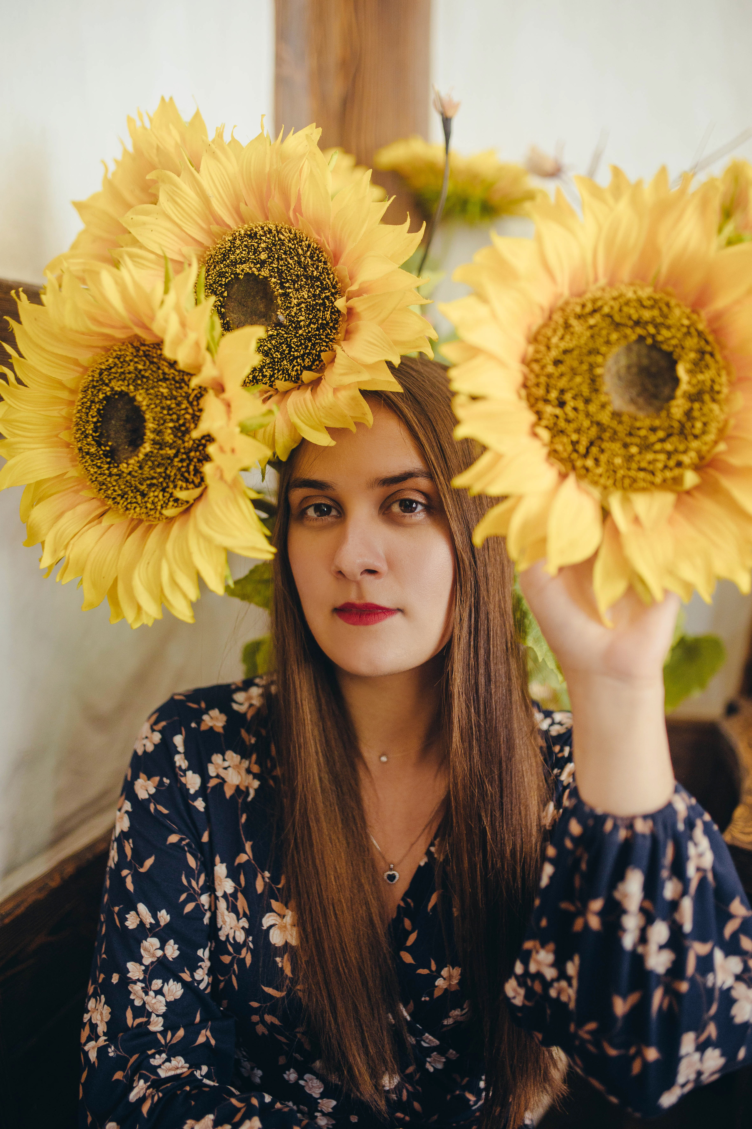 Лера, Вера и Женя. Фотограф в Геленджике, Архипо-Осиповке, Абрау-Дюрсо, Кринице Виктория