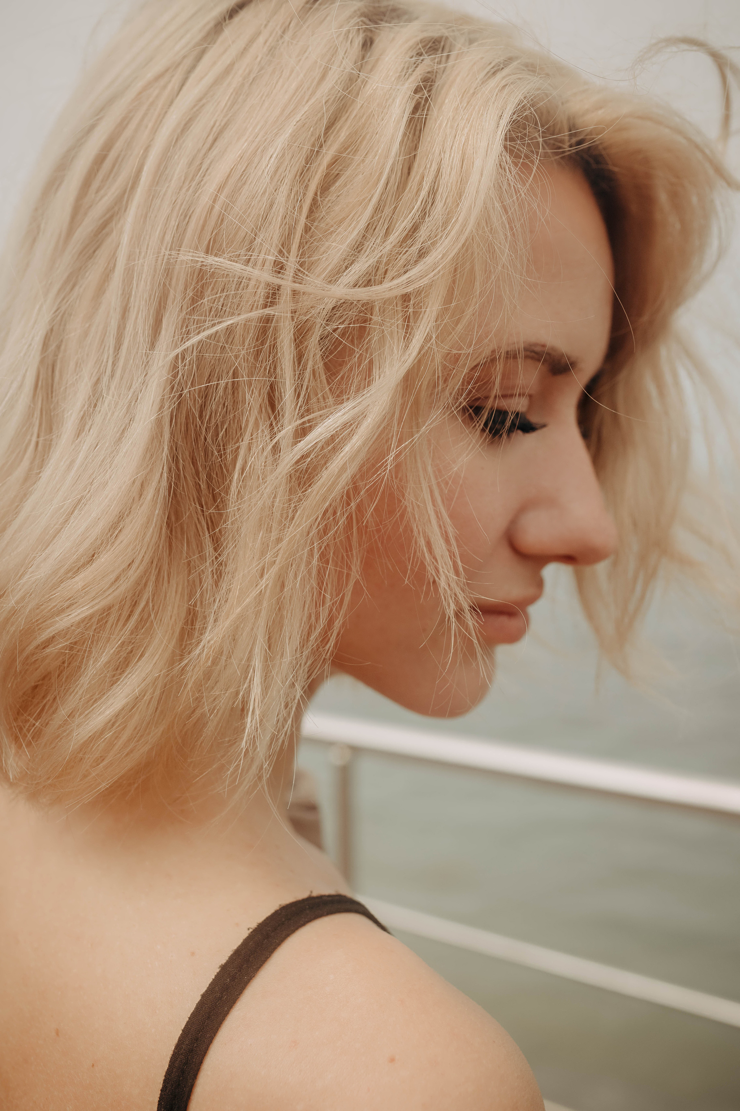 Ирина. Фотограф в Геленджике, Архипо-Осиповке, Абрау-Дюрсо, Кринице Виктория